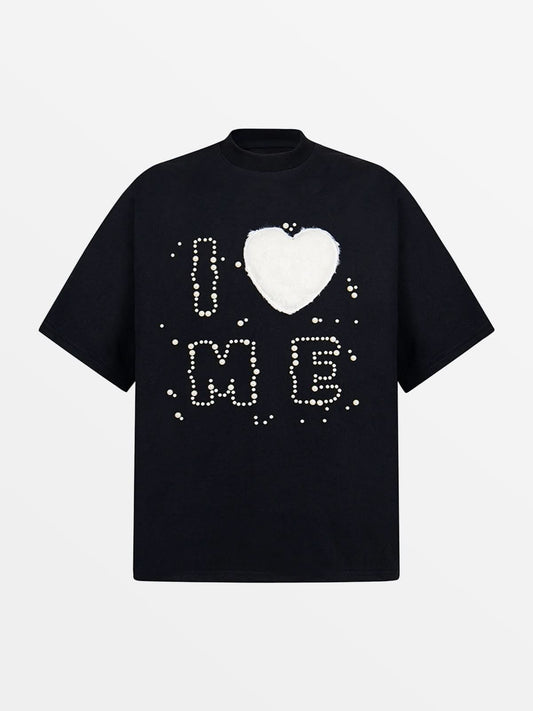T-Shirt Matmynso