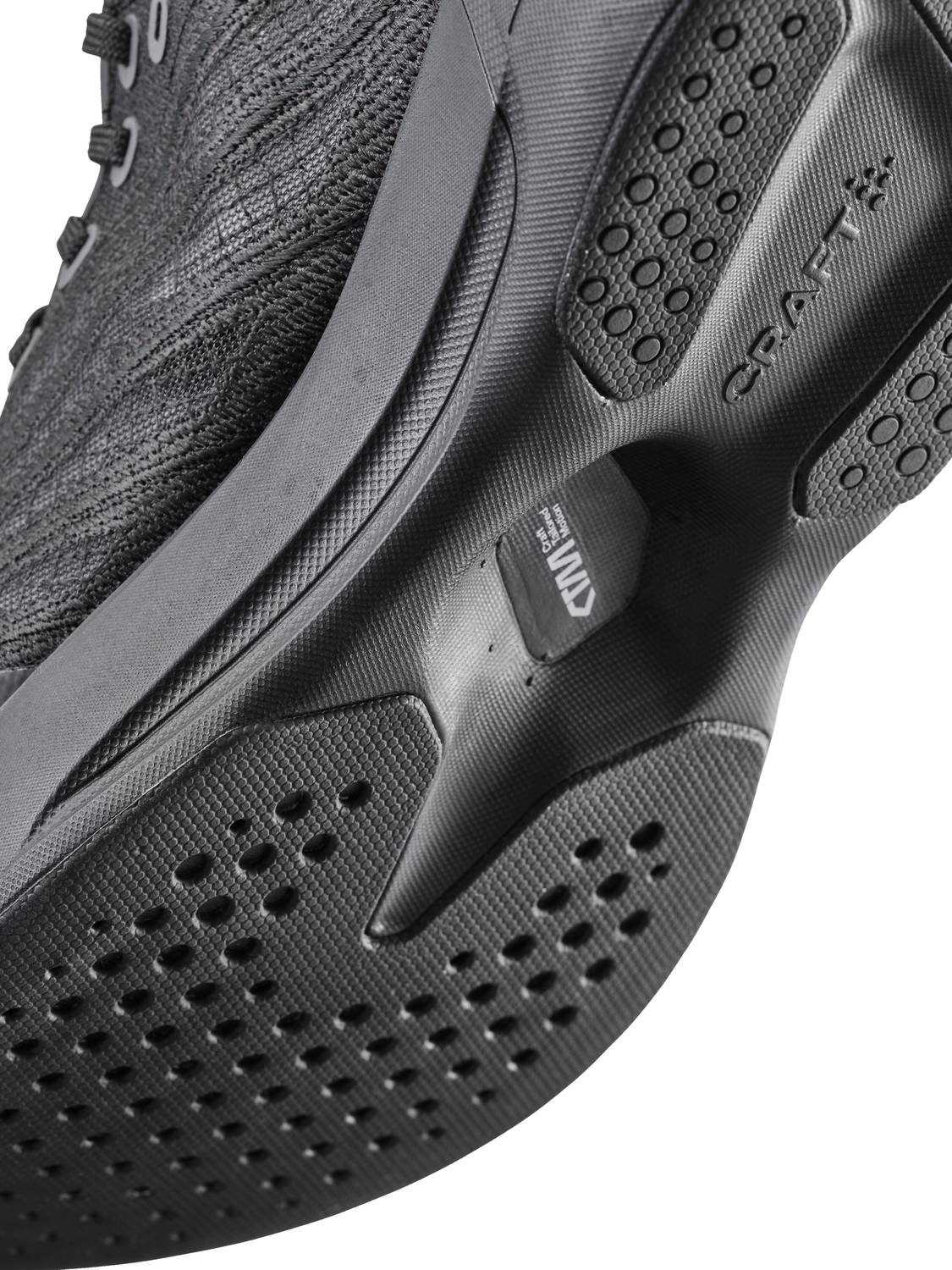 Men's Nordlite Tempo Running Shoes