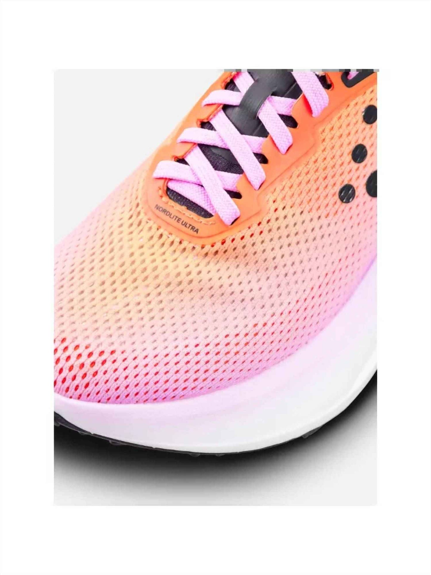 Women's Ctm Ultra 3 Shoe