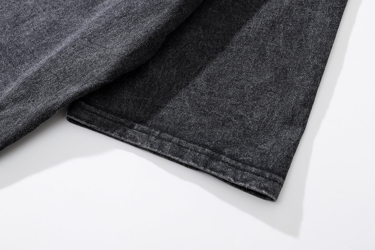 Nightcrawler T-shirt