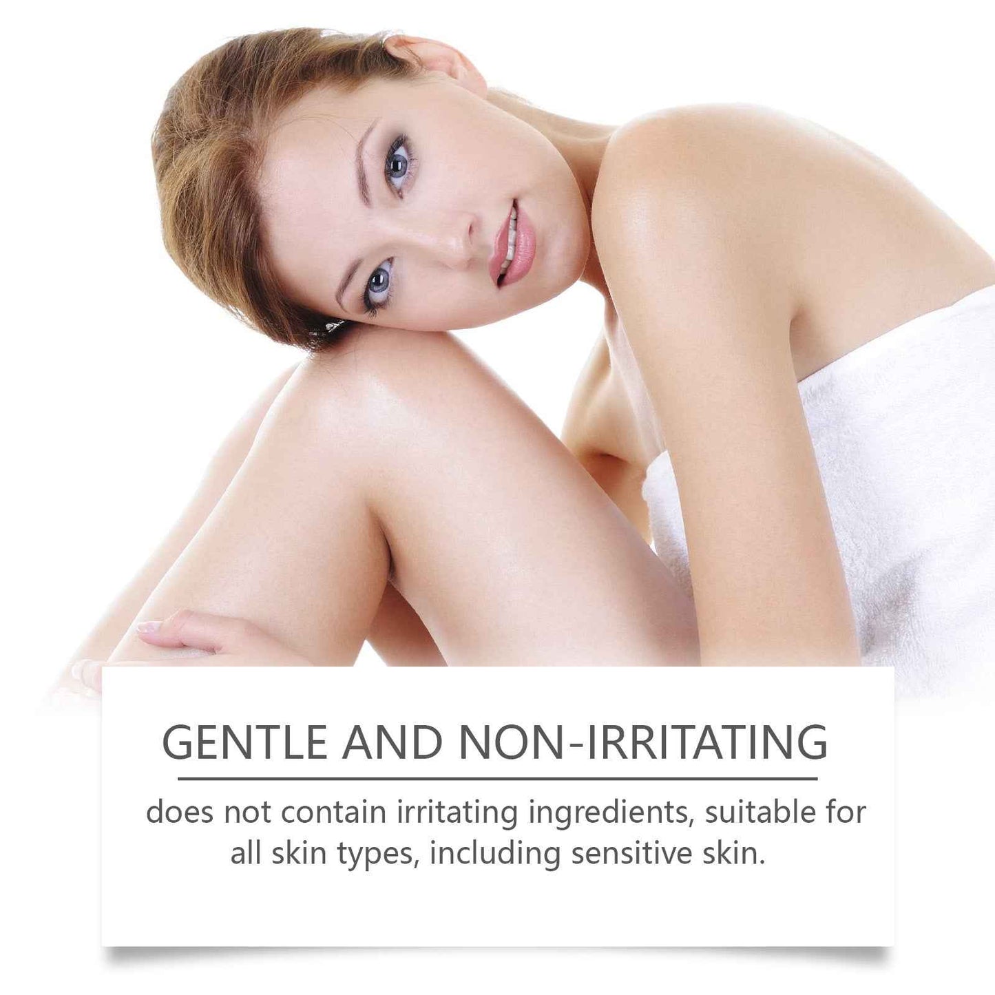 WoodSleep Butter Fed Moisturizer Moisturizes Tender Skin And Hydrates Body Lotion