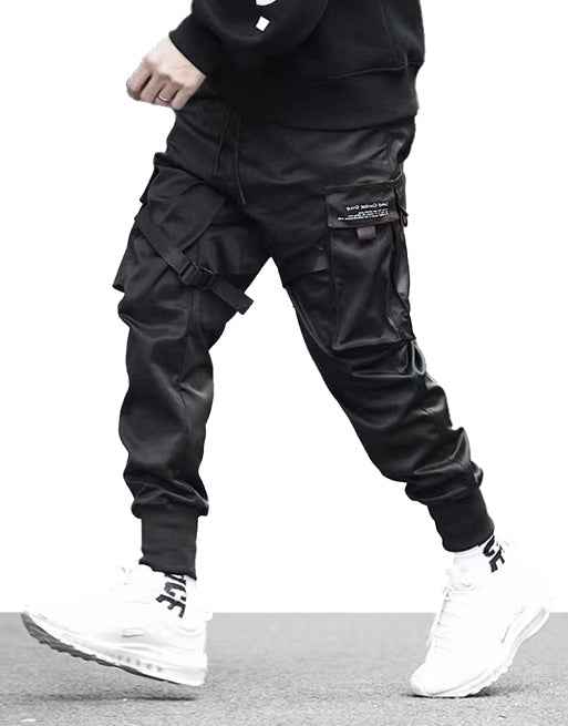 Onyx Joggers
