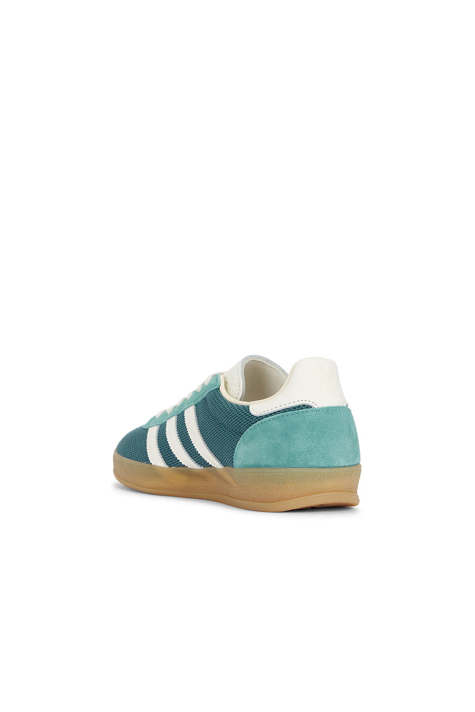 Gazelle Indoor Pro Sneaker - JUSTLUXURY