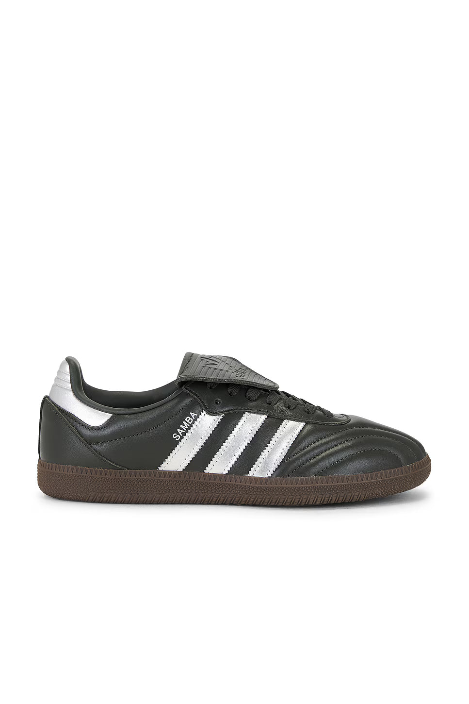 Samba LT Sneakers - JUSTLUXURY