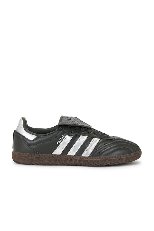 Samba LT Sneakers - JUSTLUXURY