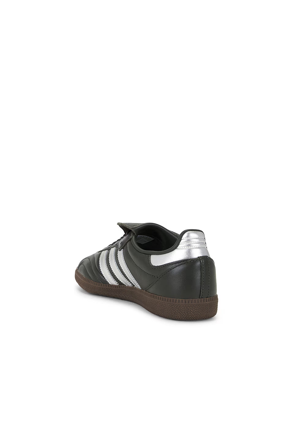 Samba LT Sneakers - JUSTLUXURY