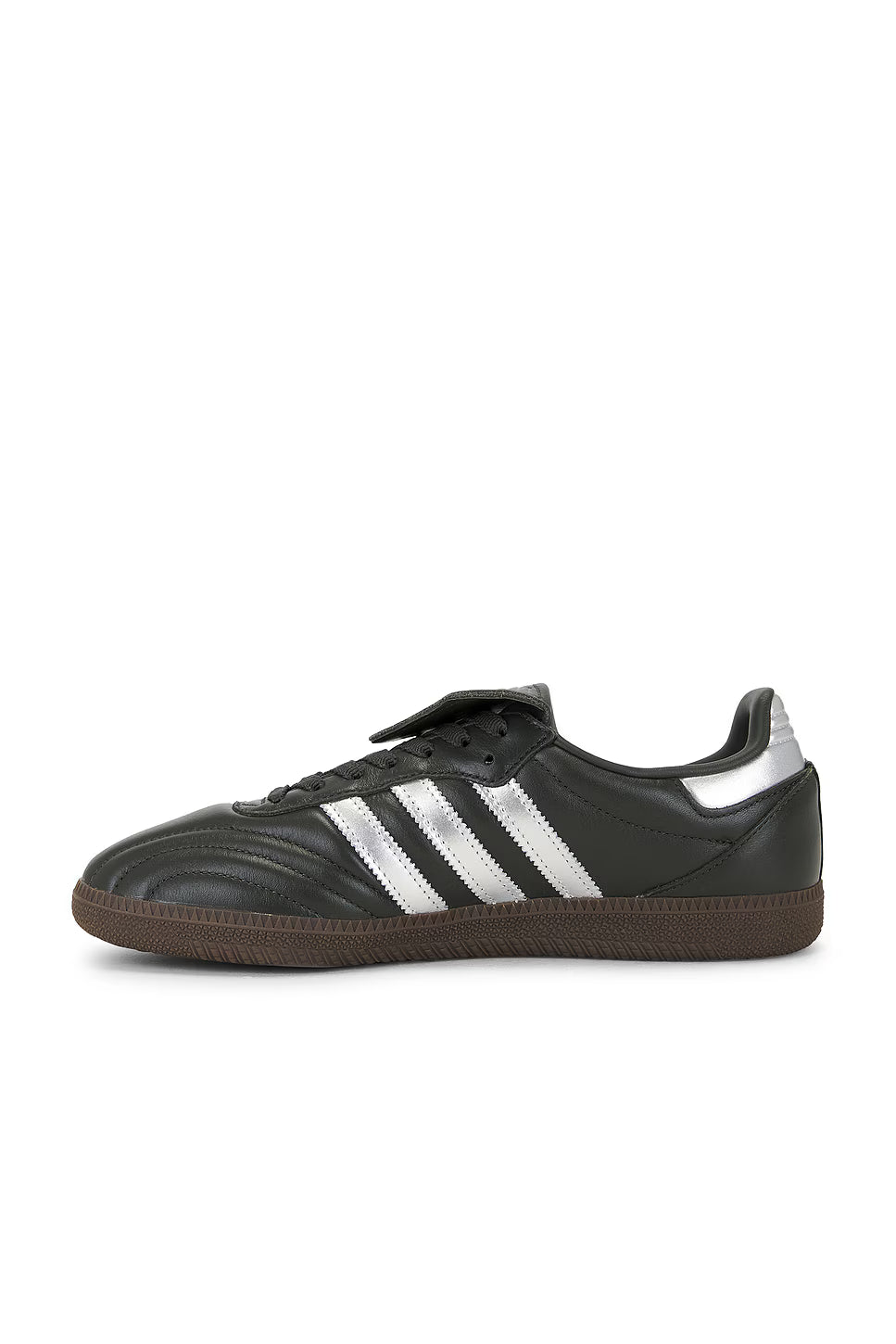 Samba LT Sneakers - JUSTLUXURY