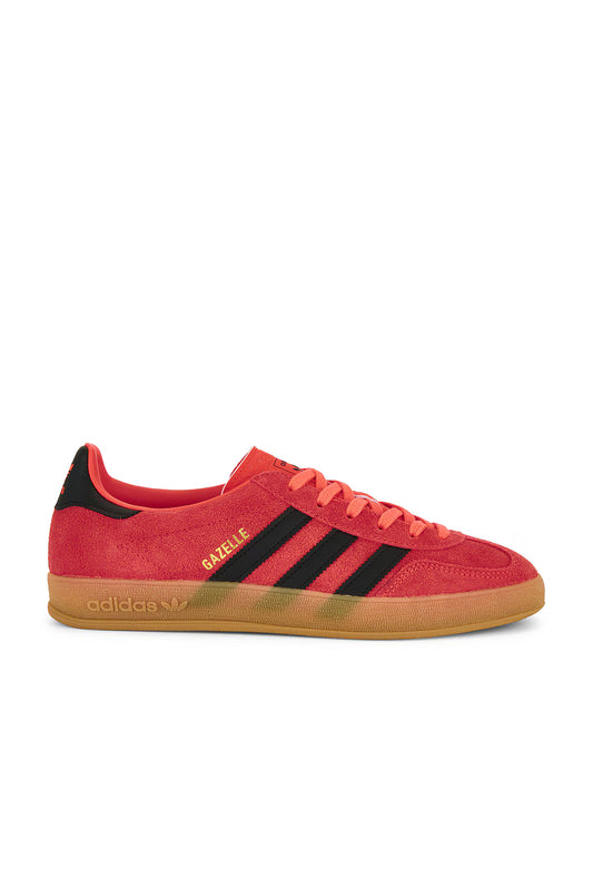 Gazelle Indoor Sneaker - JUSTLUXURY