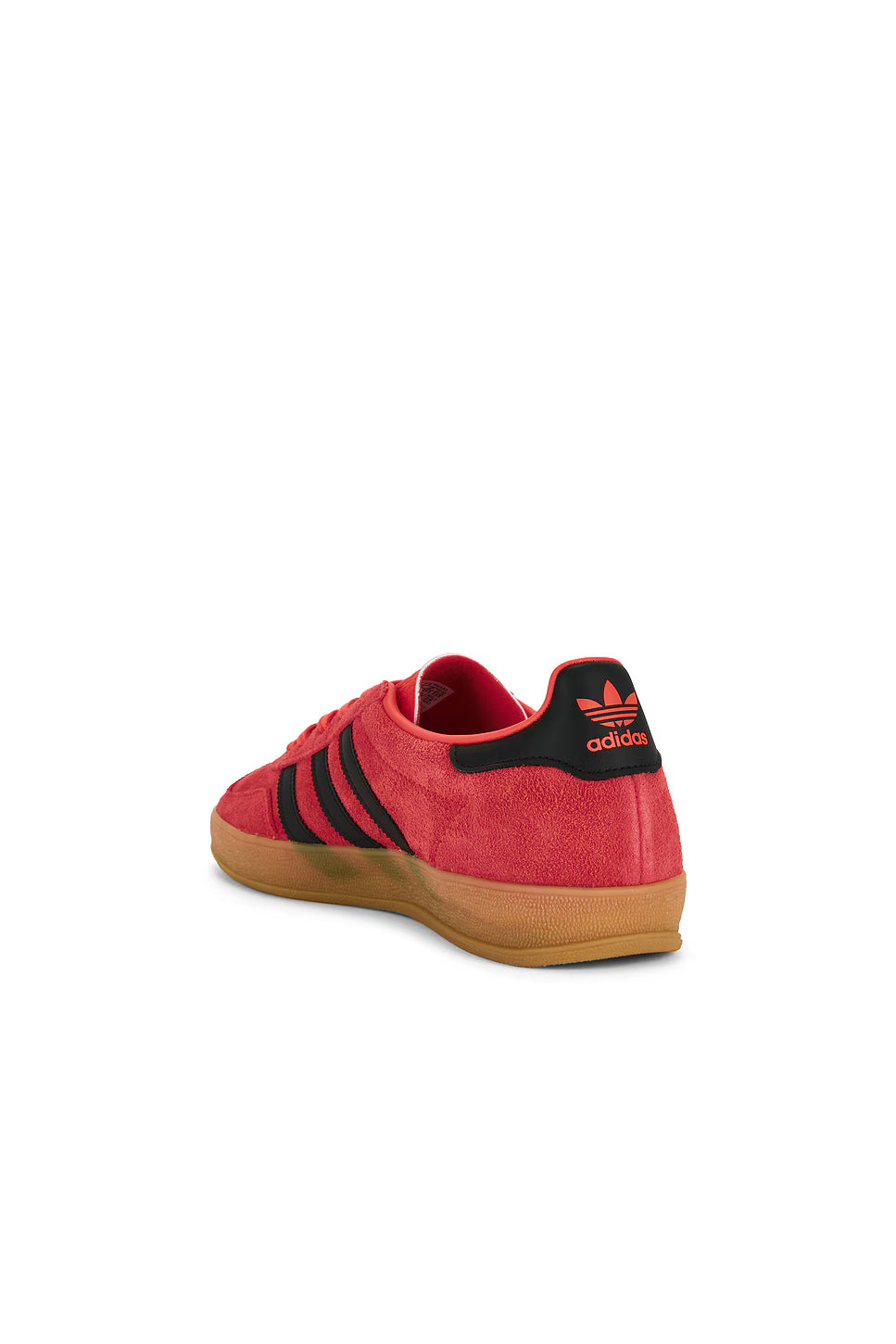 Gazelle Indoor Sneaker - JUSTLUXURY