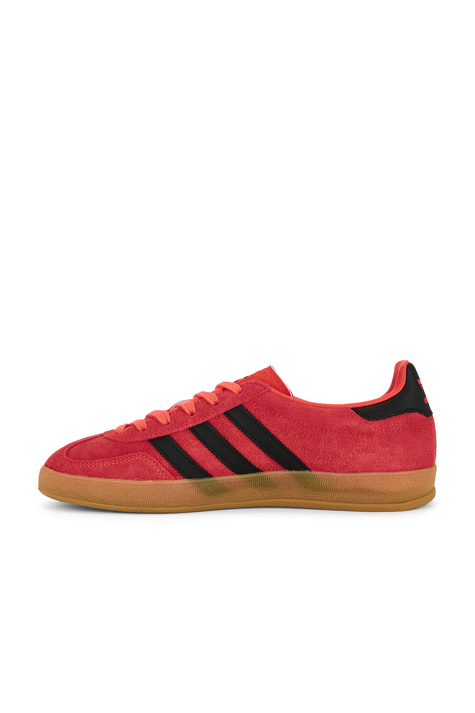 Gazelle Indoor Sneaker - JUSTLUXURY