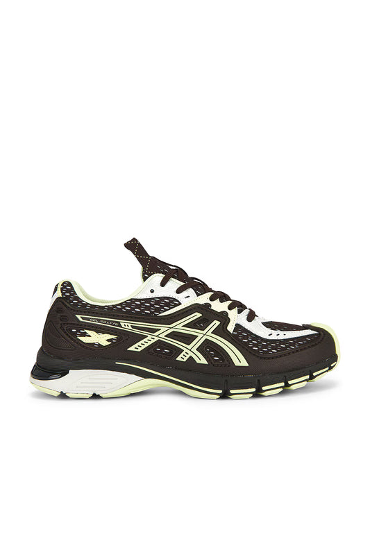 Ub12-S Gel-Sd-Lyte Sneaker - JUSTLUXURY