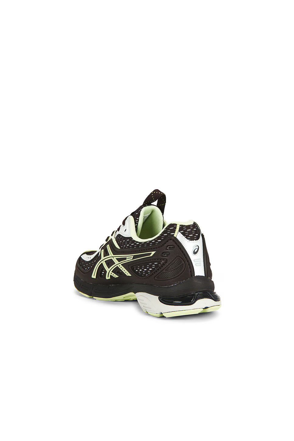 Ub12-S Gel-Sd-Lyte Sneaker - JUSTLUXURY