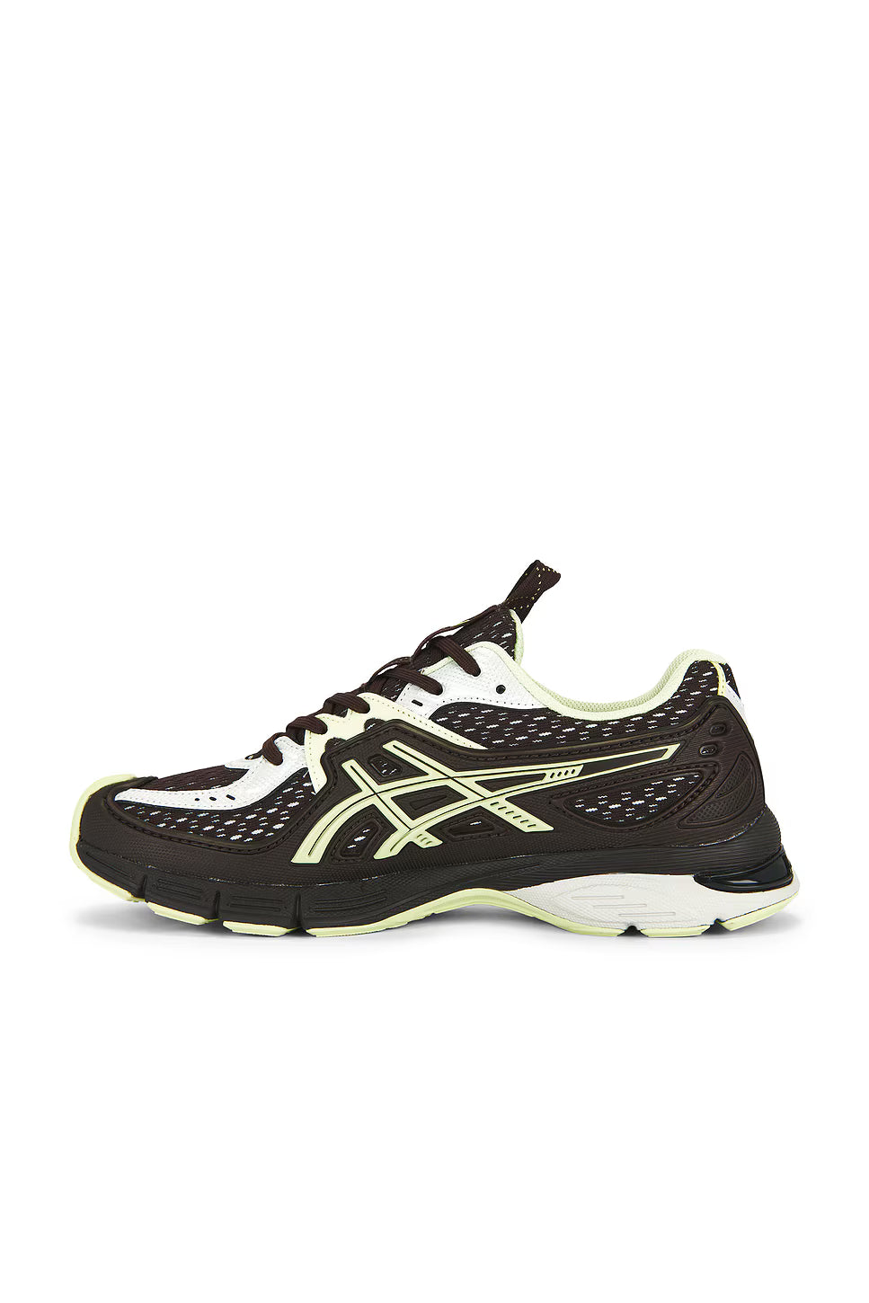 Ub12-S Gel-Sd-Lyte Sneaker - JUSTLUXURY