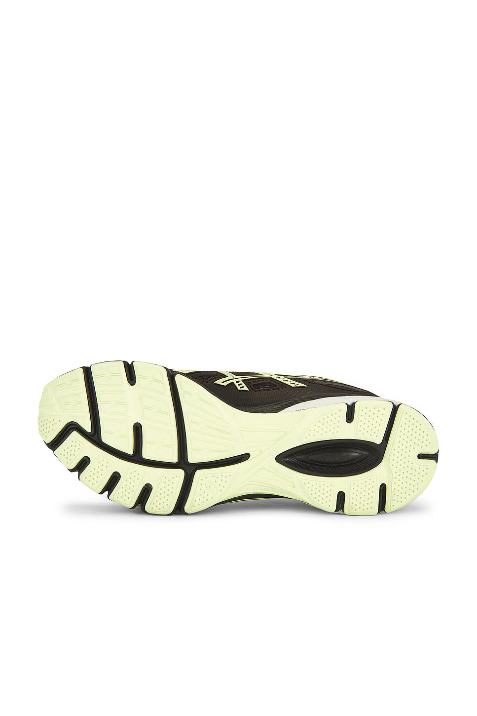Ub12-S Gel-Sd-Lyte Sneaker - JUSTLUXURY