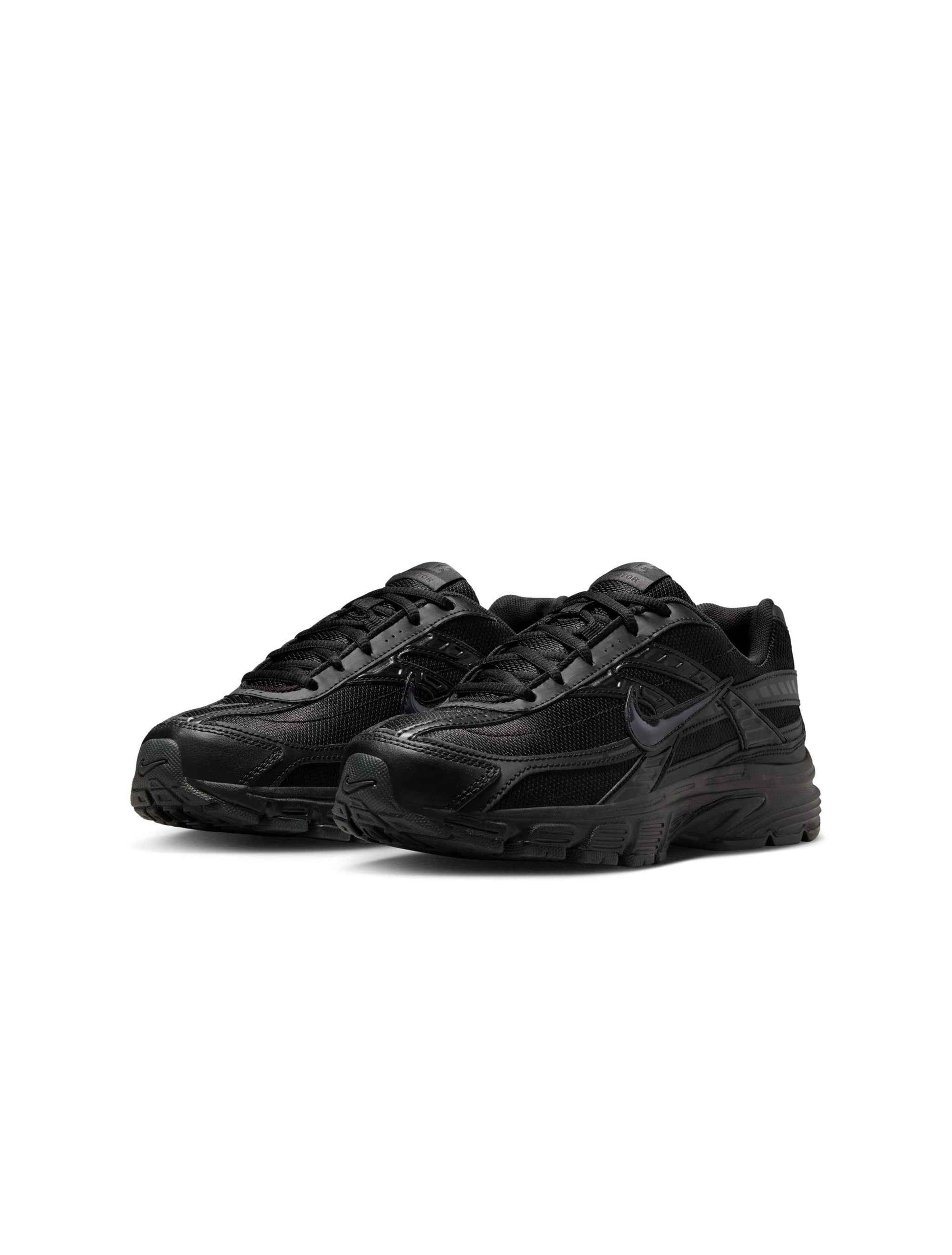 Nike Womens Initiator - Black