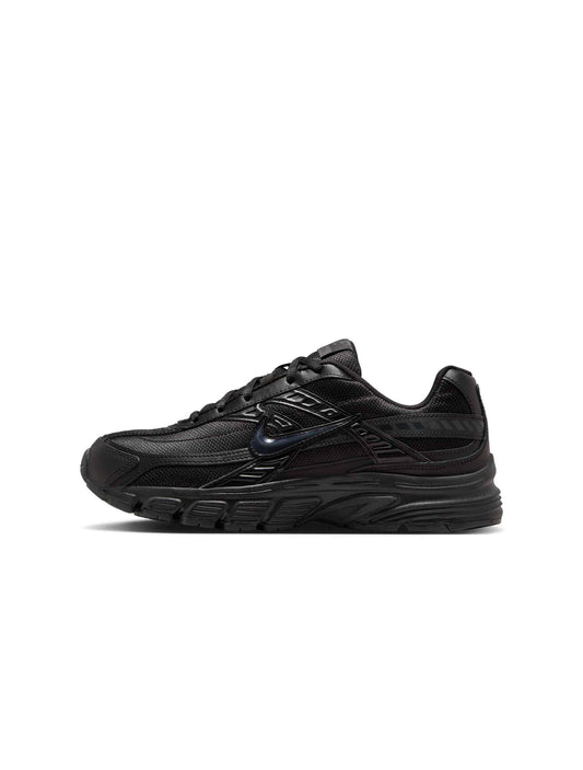 Nike Womens Initiator - Black