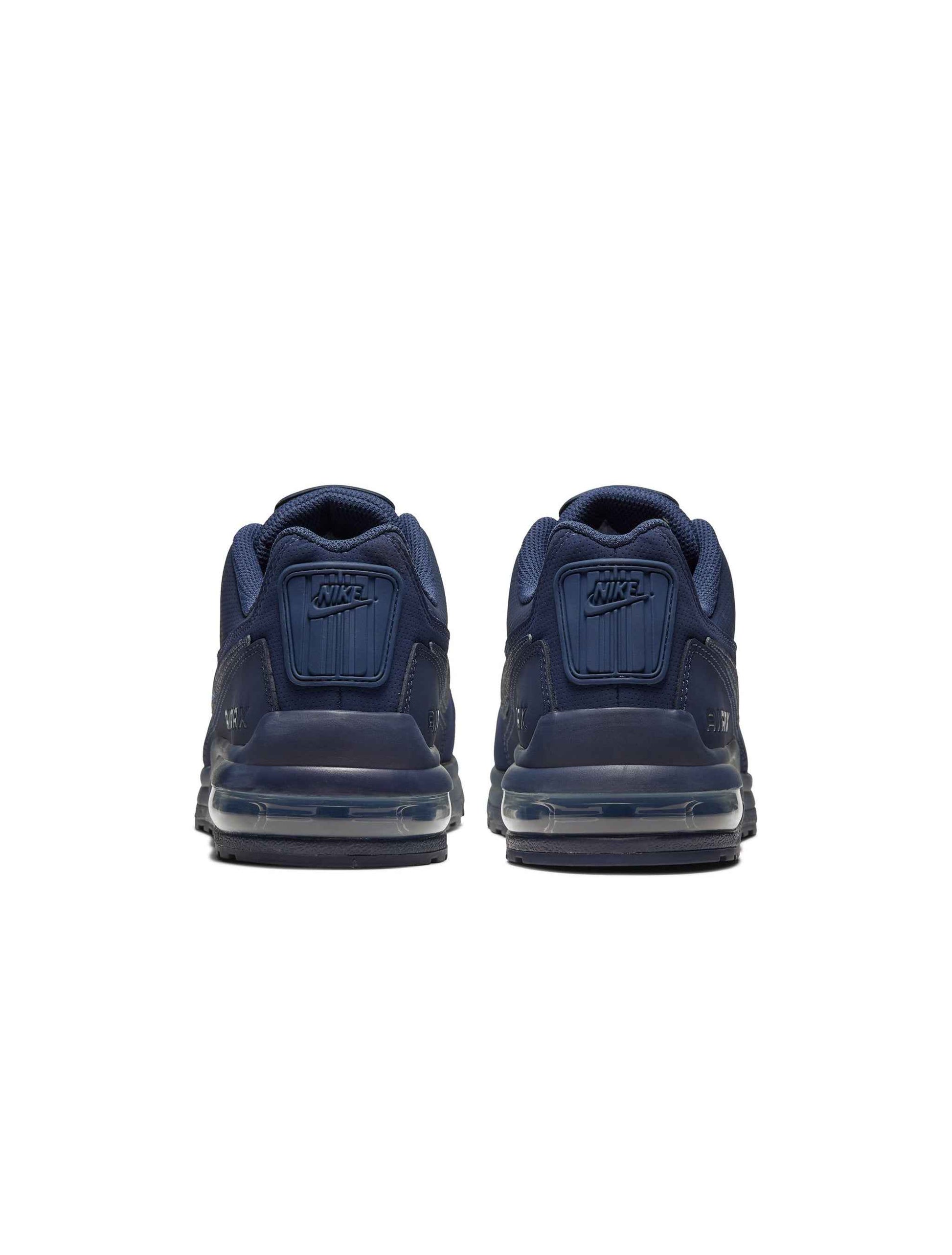Nike Mens Air Max LTD 3 - Navy