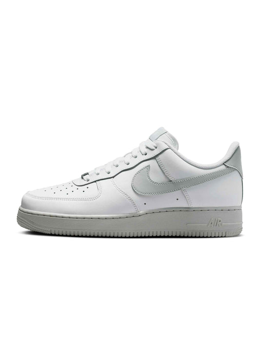 Nike Mens Air Force 1 '07 - Summit White
