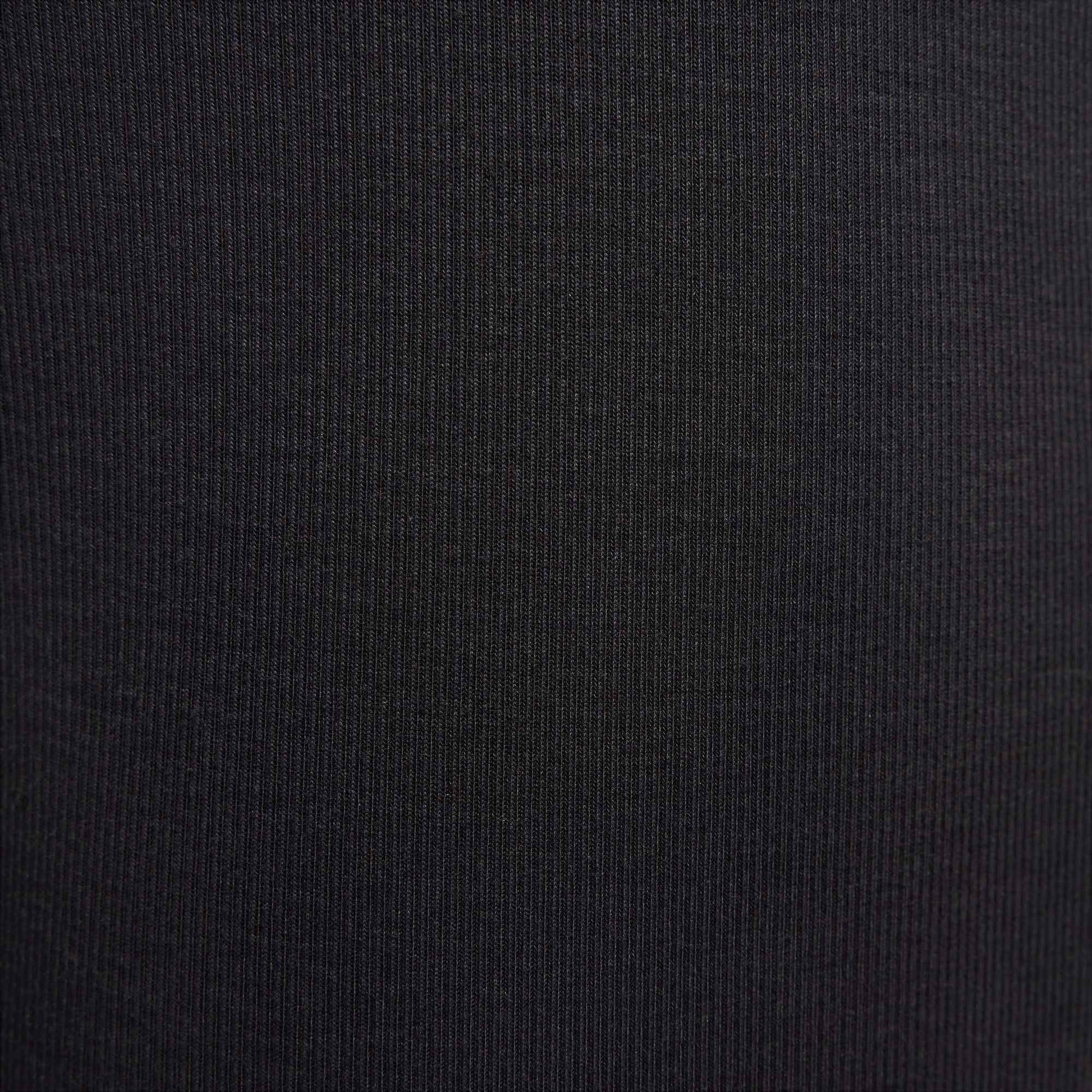 Nike Womens Sportswear Chill Knit Flared Leggings - Black