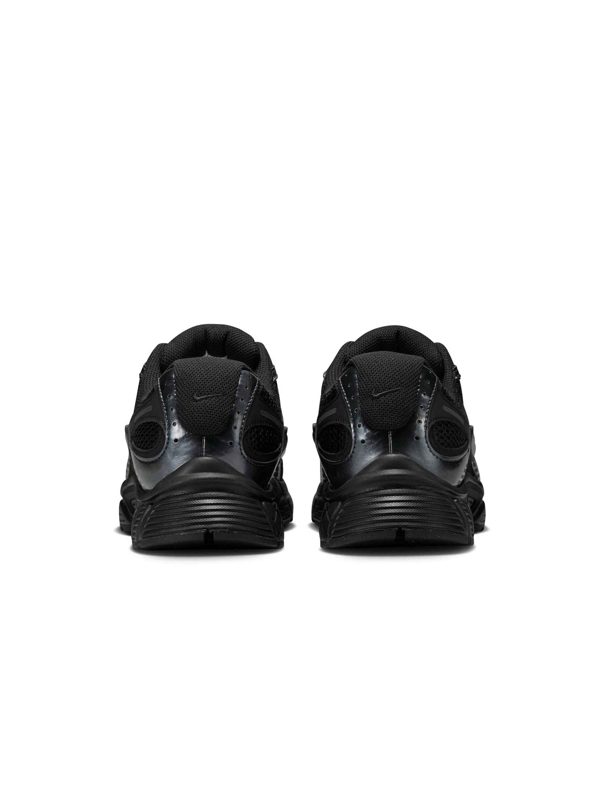Nike Mens V5 RNR - Black