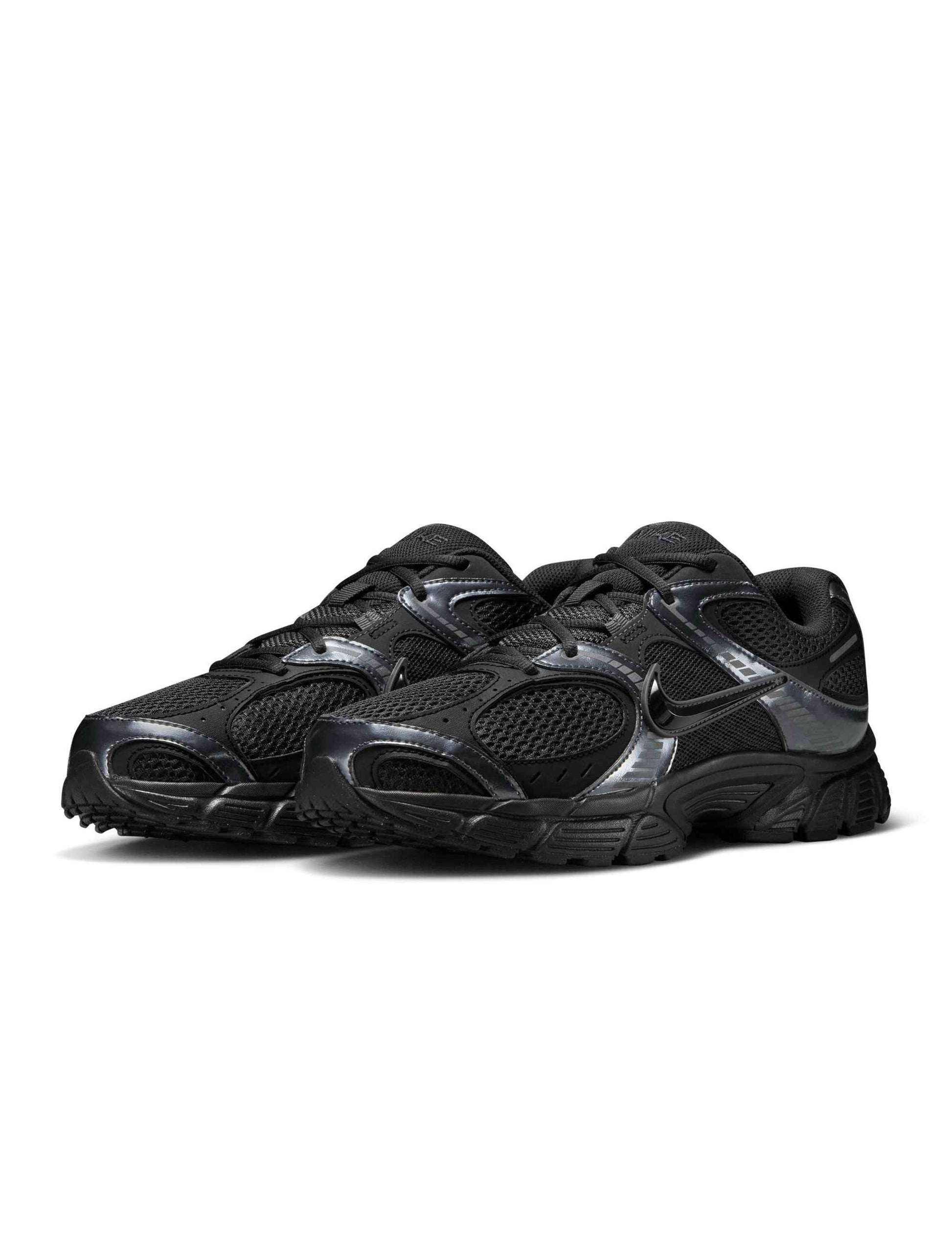 Nike Mens V5 RNR - Black