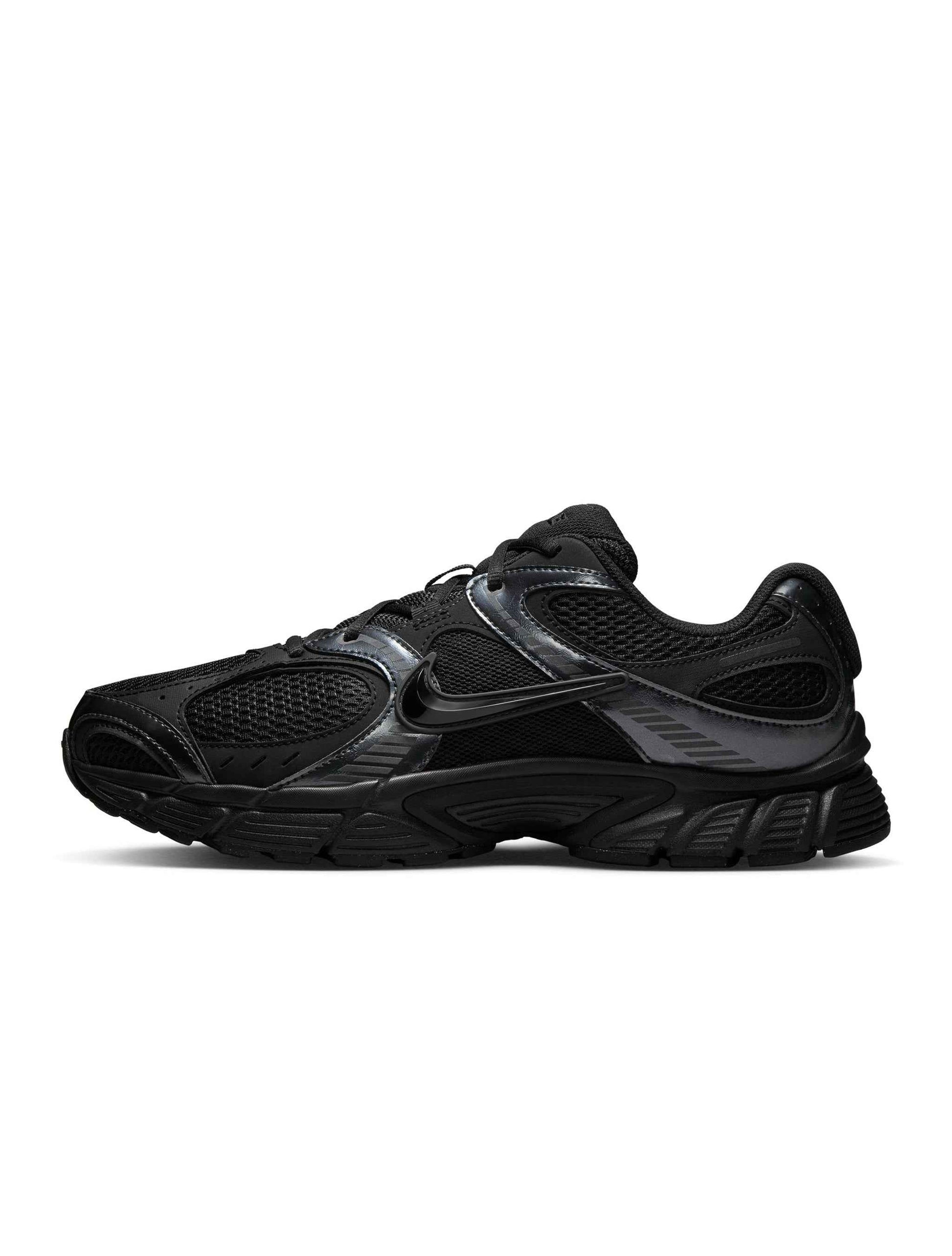 Nike Mens V5 RNR - Black