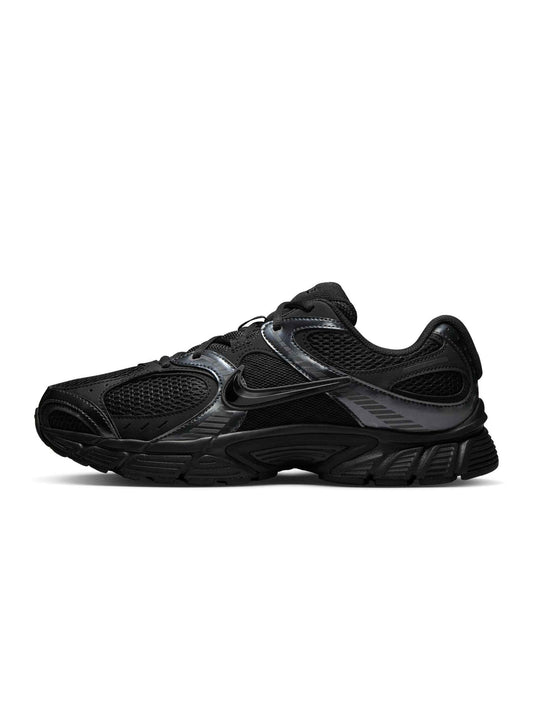 Nike Mens V5 RNR - Black