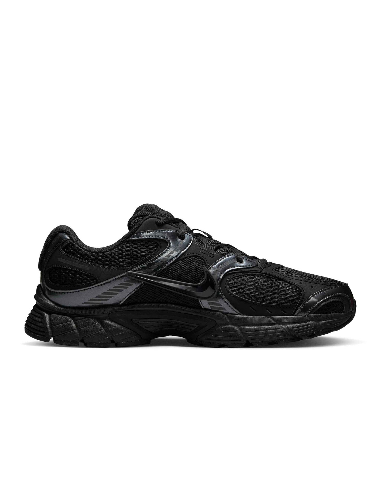 Nike Mens V5 RNR - Black