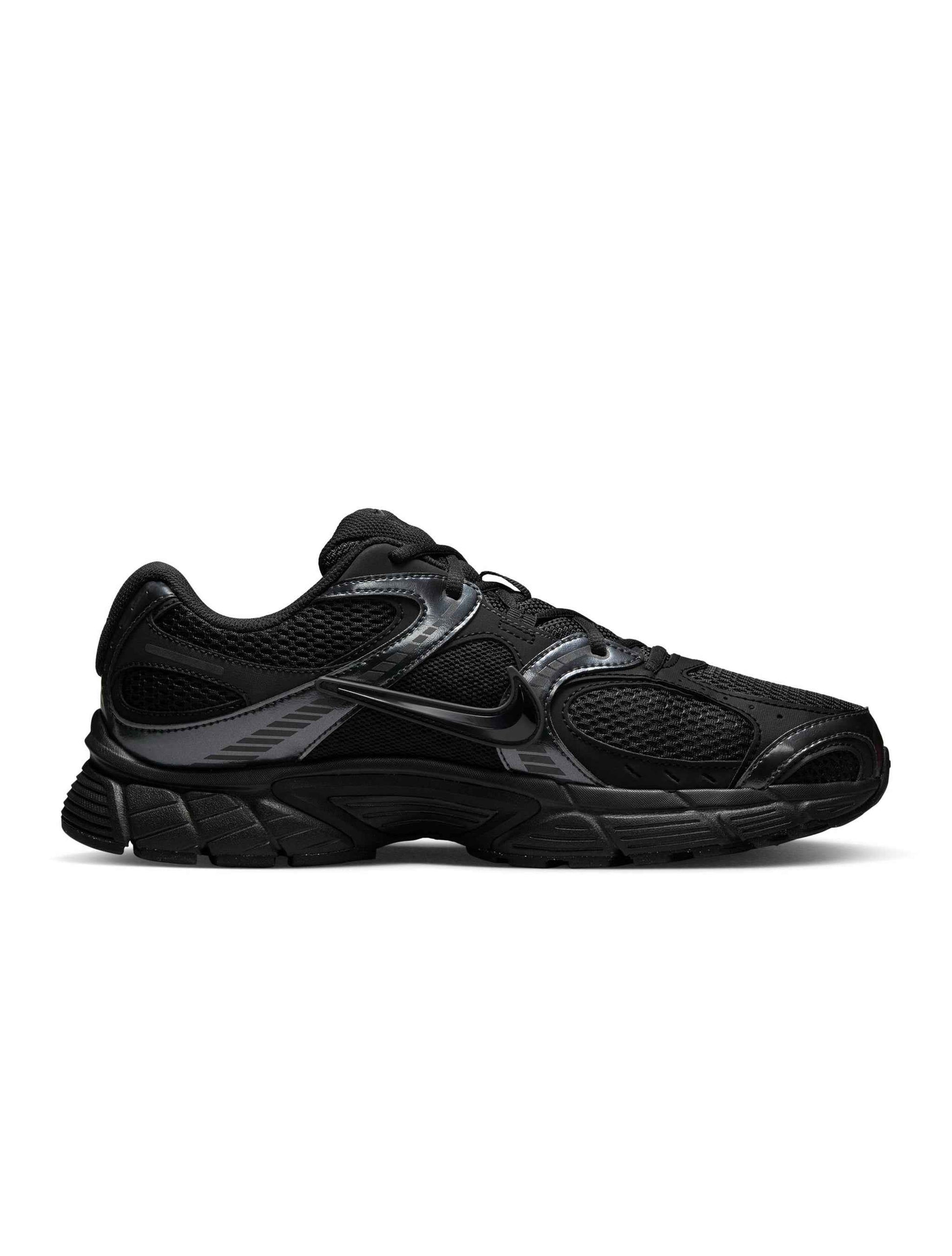 Nike Mens V5 RNR - Black