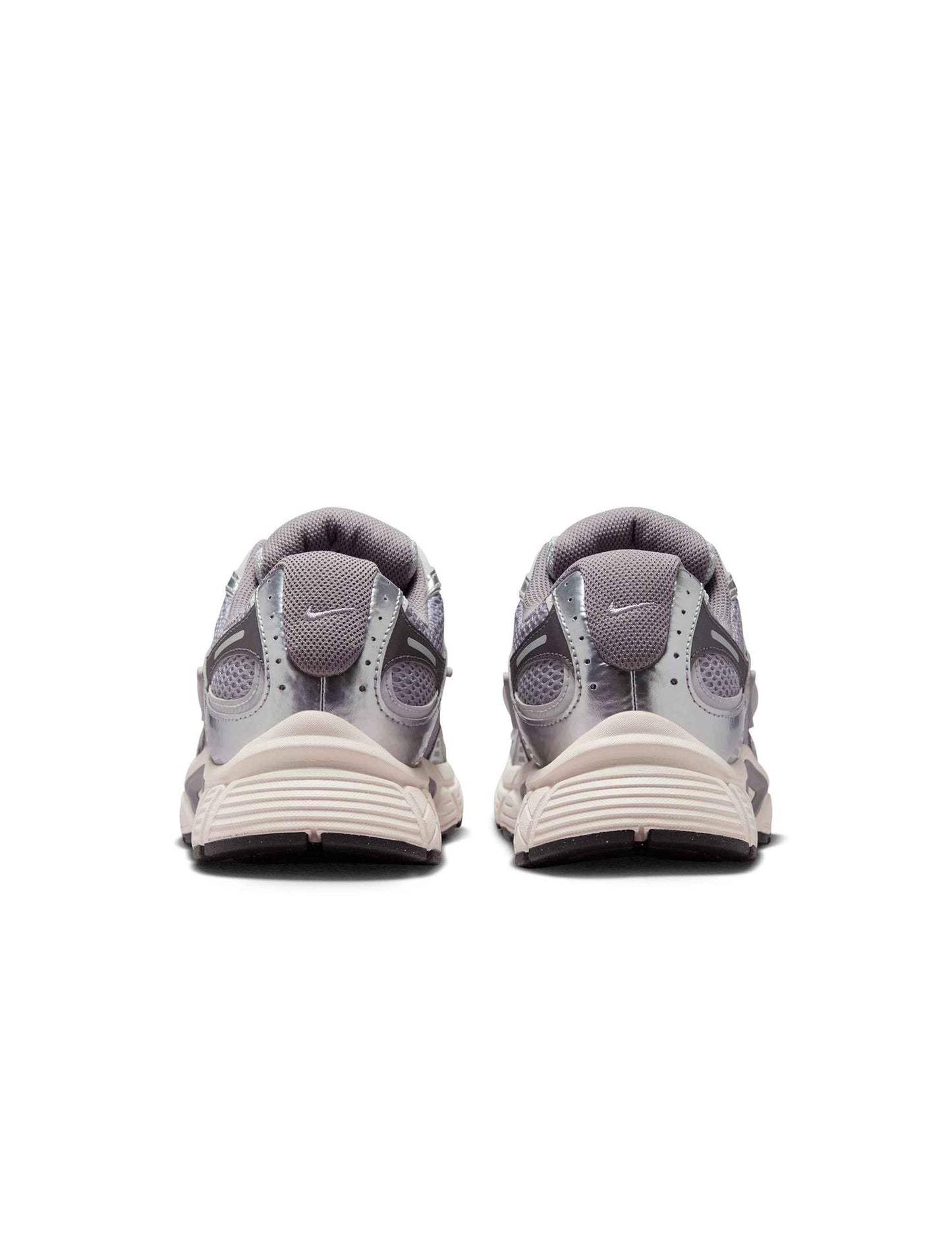 Nike Mens V5 RNR - Cement Grey