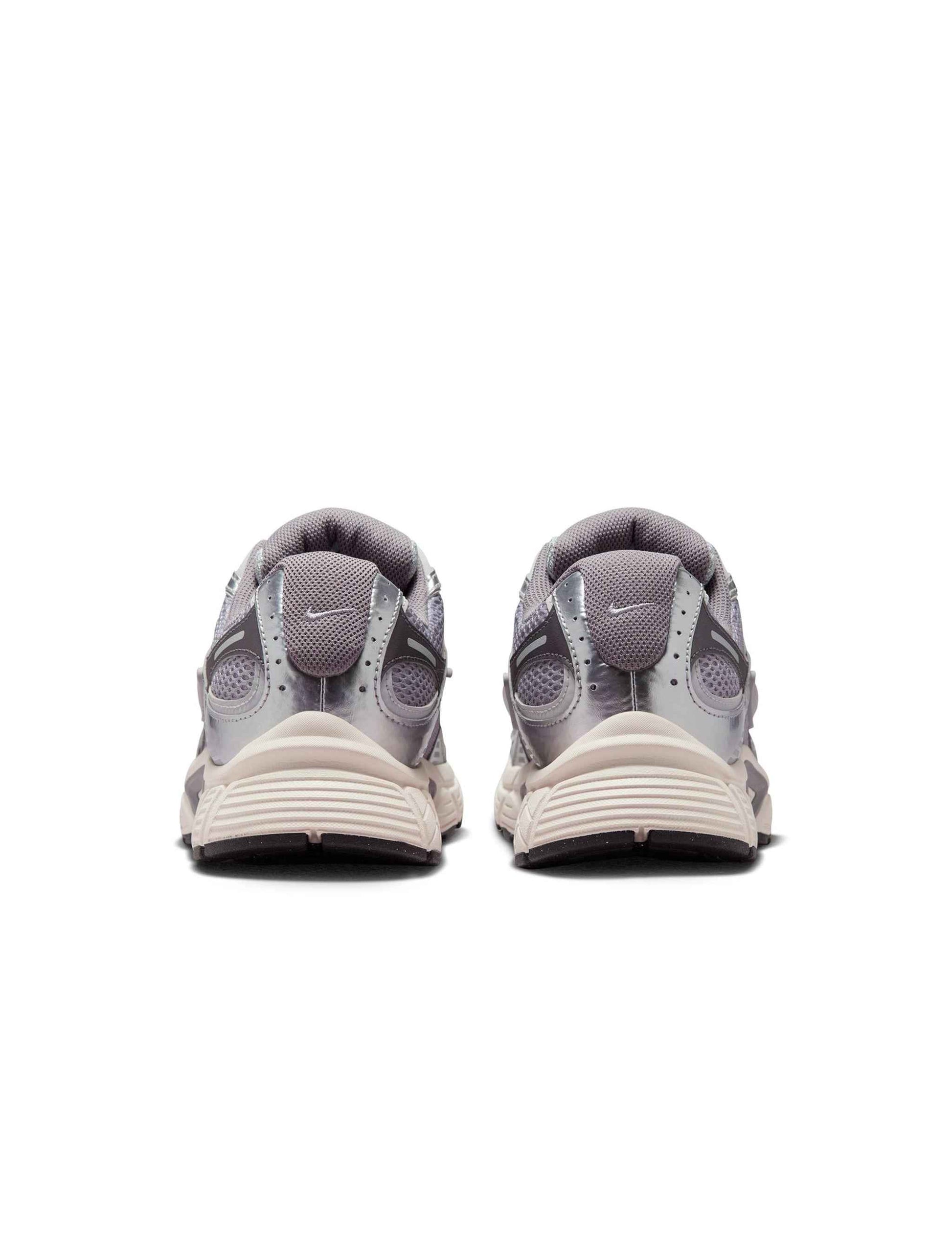 Nike Mens V5 RNR - Cement Grey