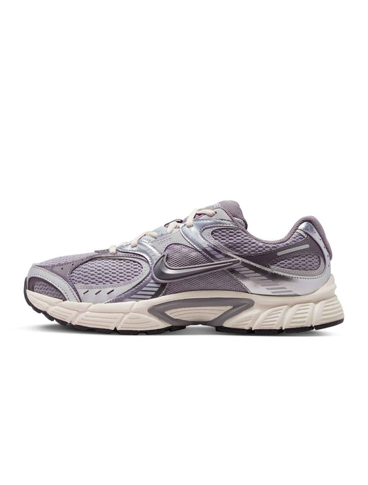 Nike Mens V5 RNR - Cement Grey
