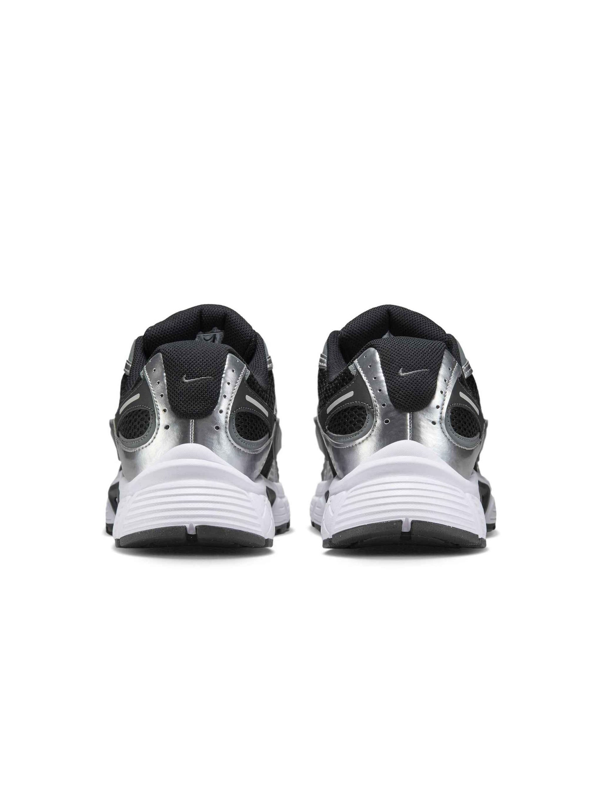Nike Mens V5 RNR - Black/Smoke Grey