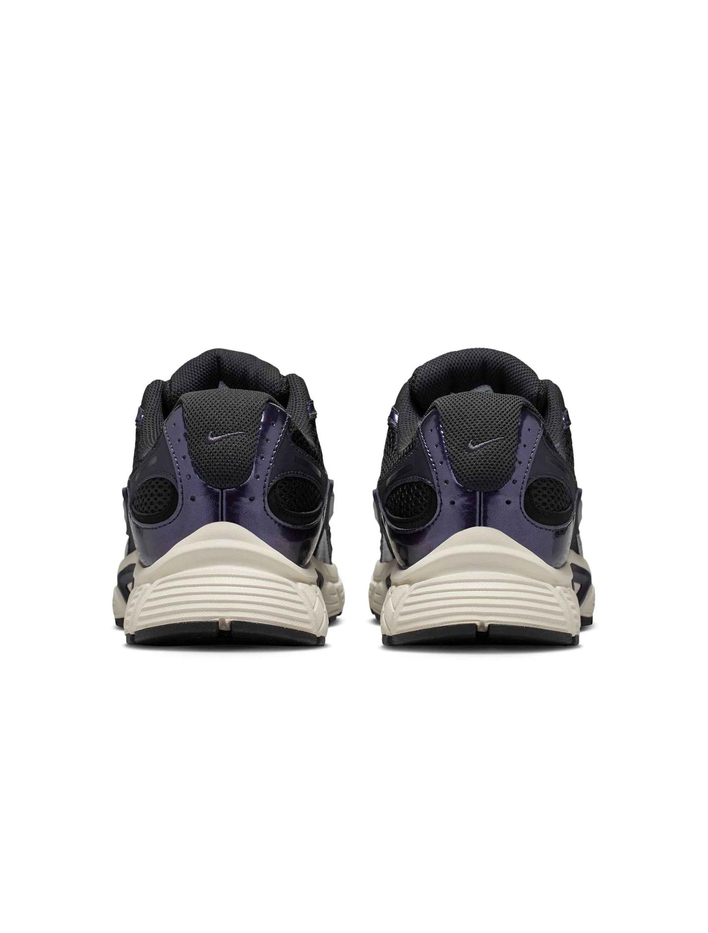 Nike Mens V5 RNR - Off Noir