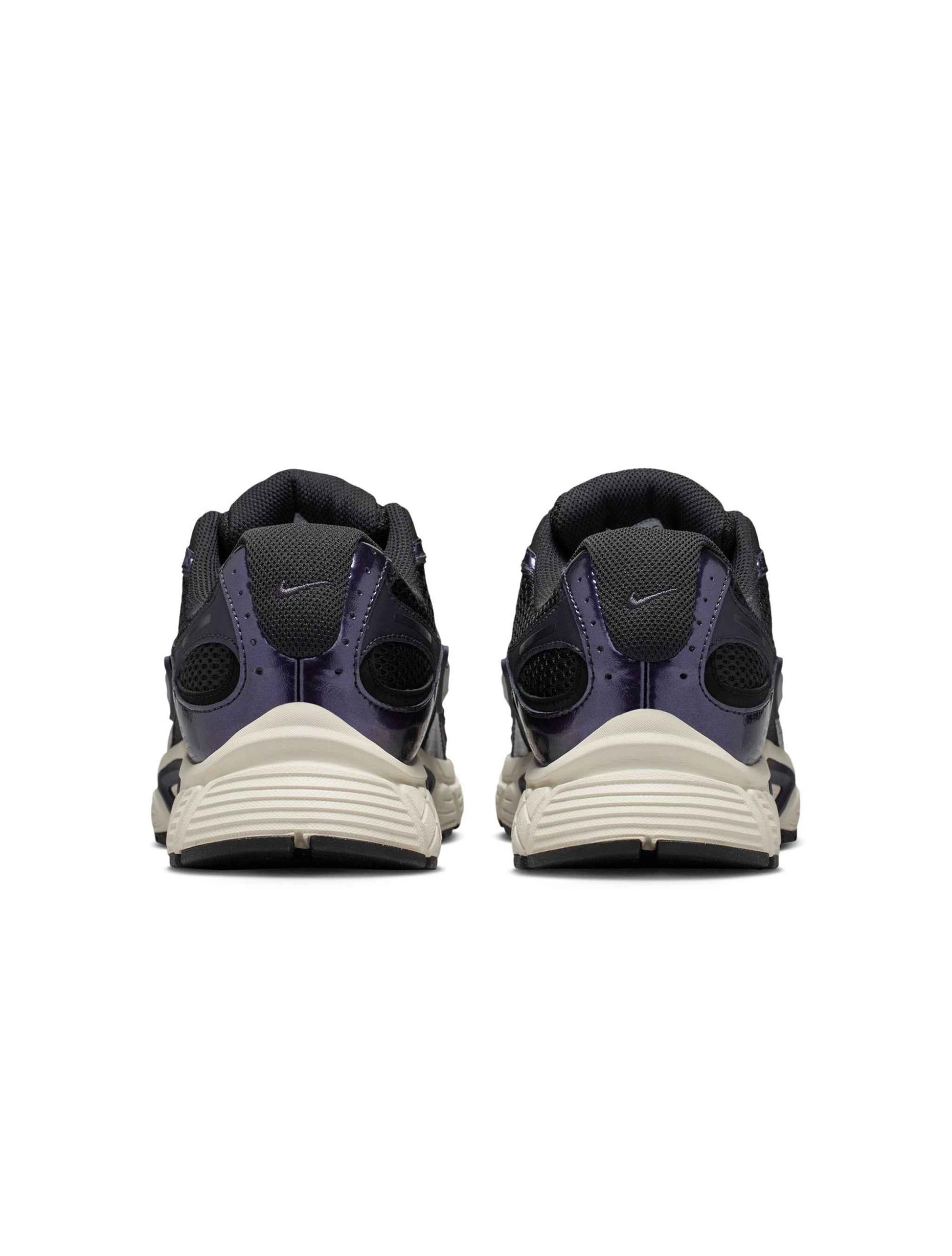 Nike Mens V5 RNR - Off Noir