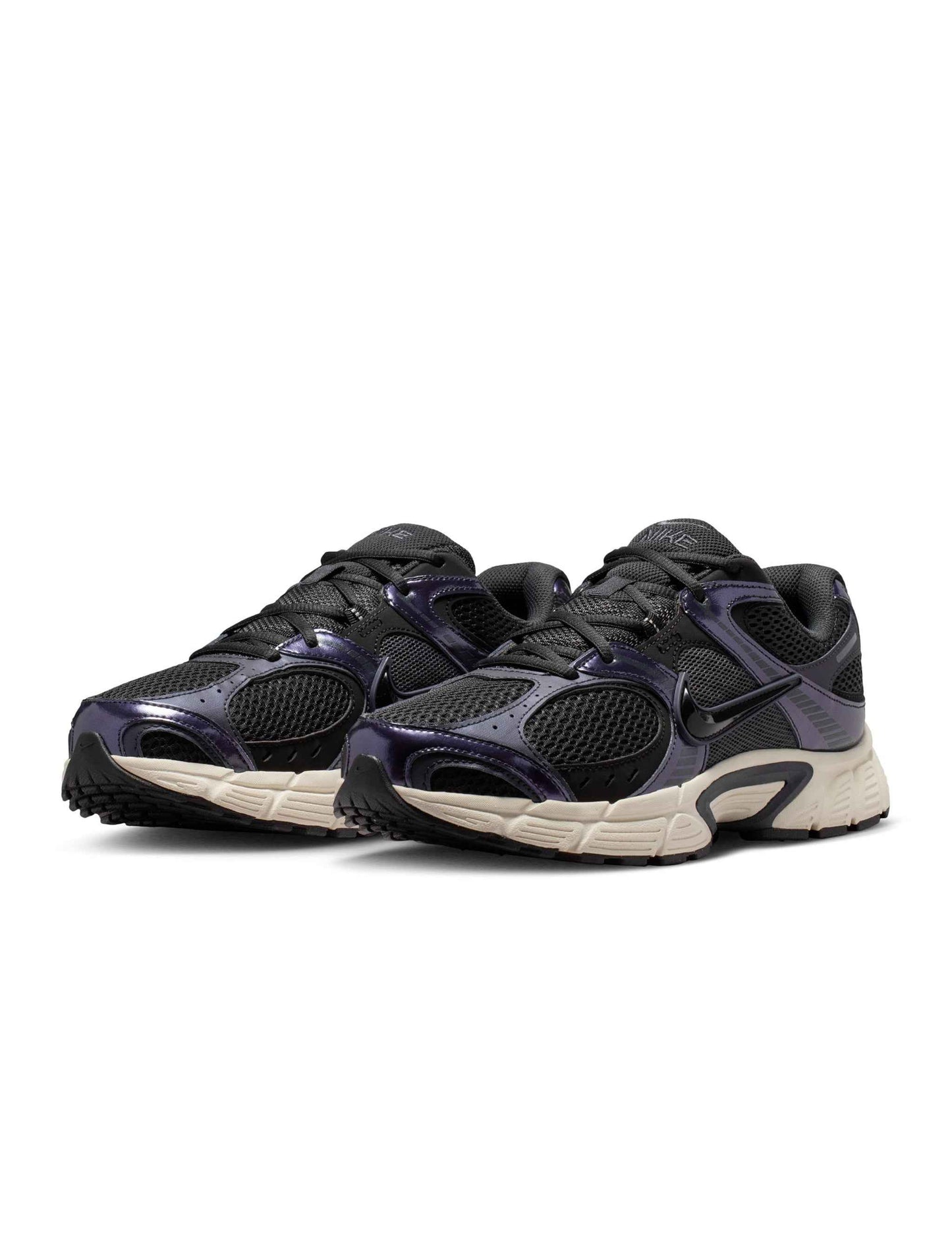 Nike Mens V5 RNR - Off Noir