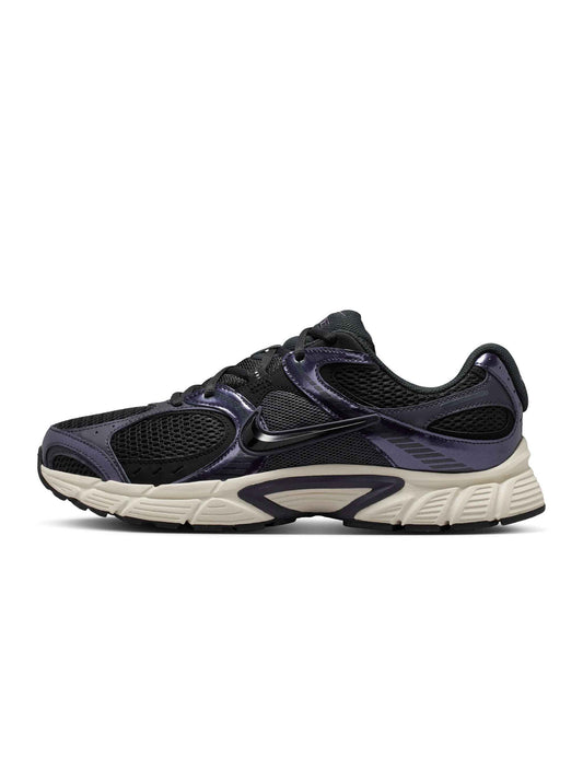 Nike Mens V5 RNR - Off Noir