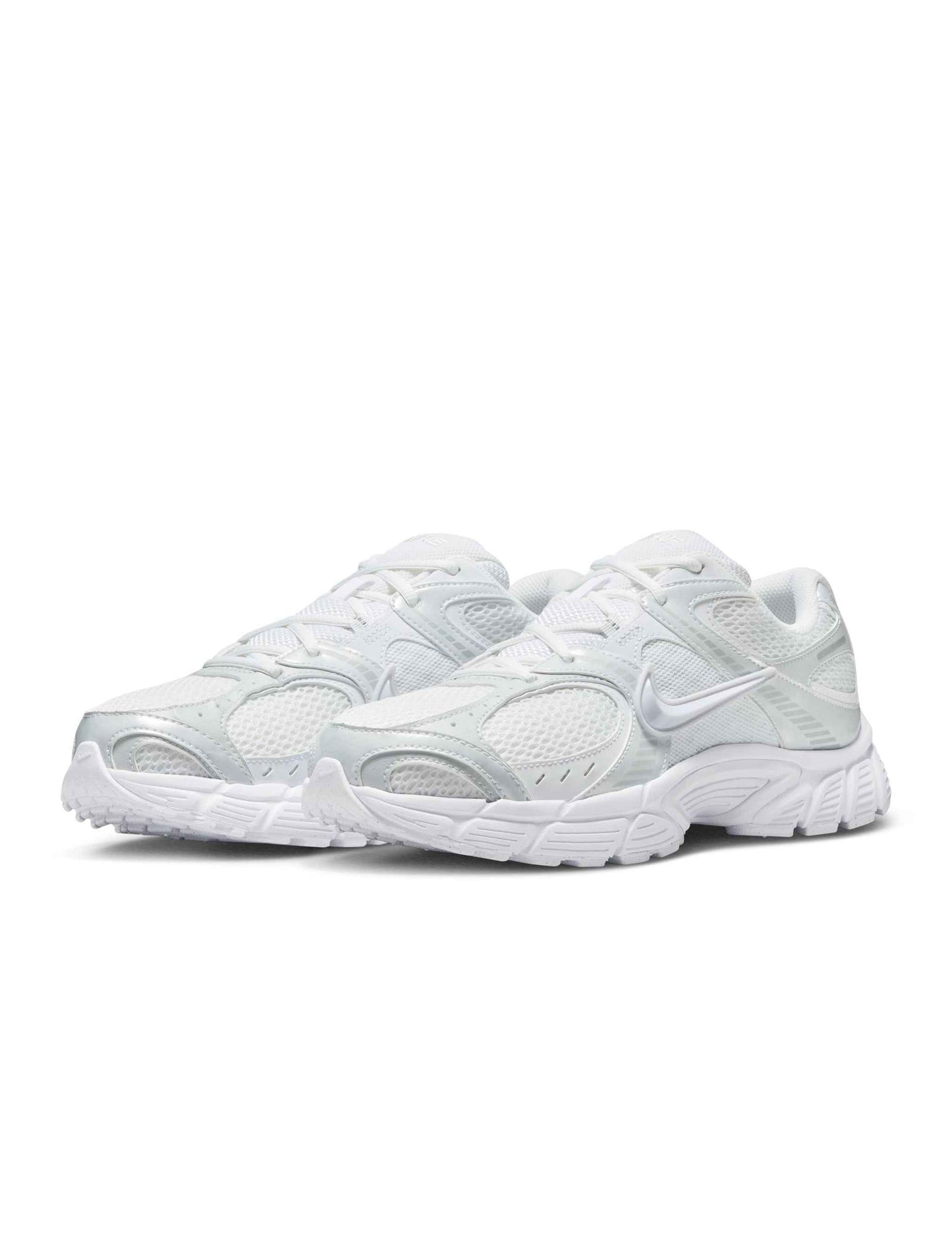 Nike Mens V5 RNR - White