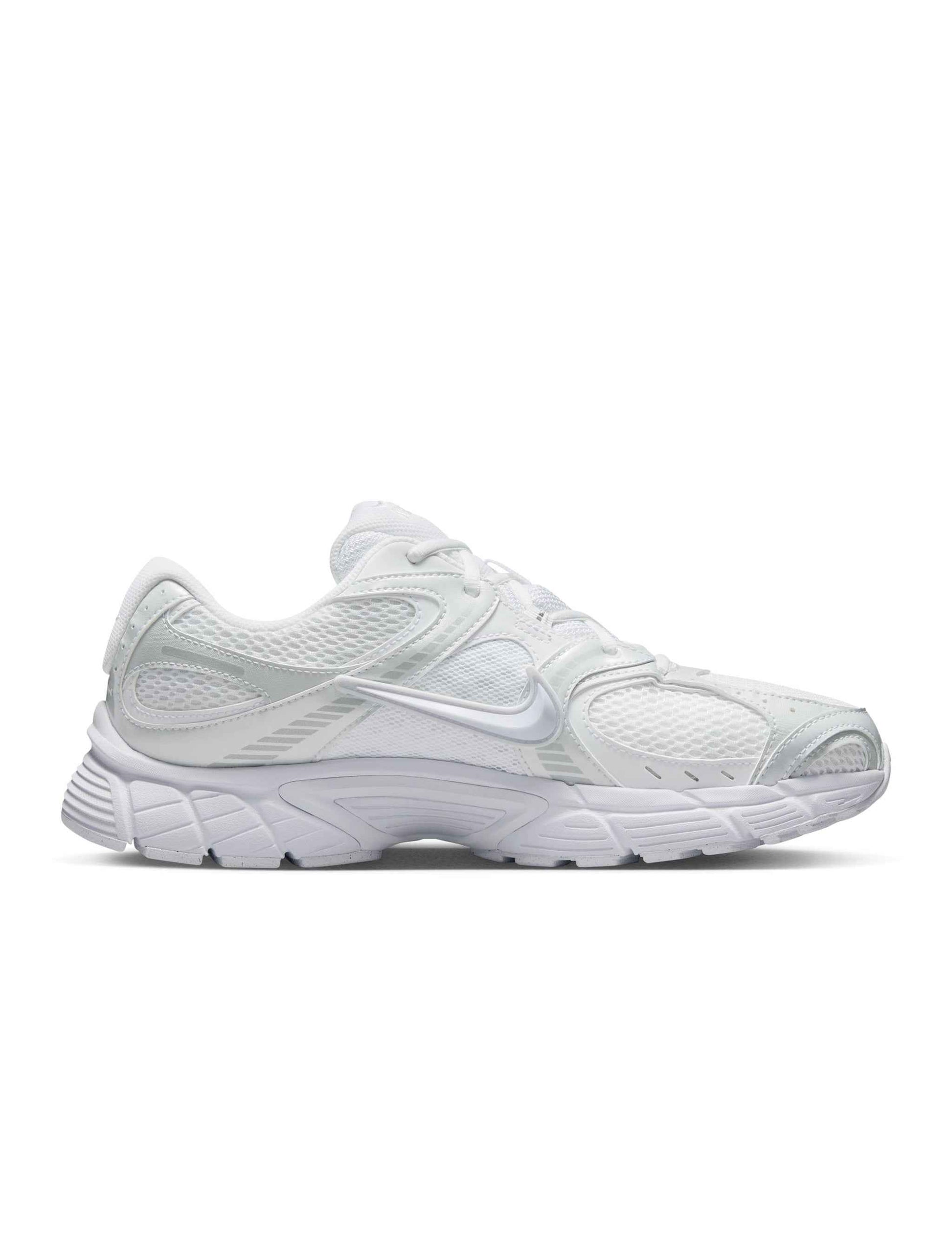 Nike Mens V5 RNR - White