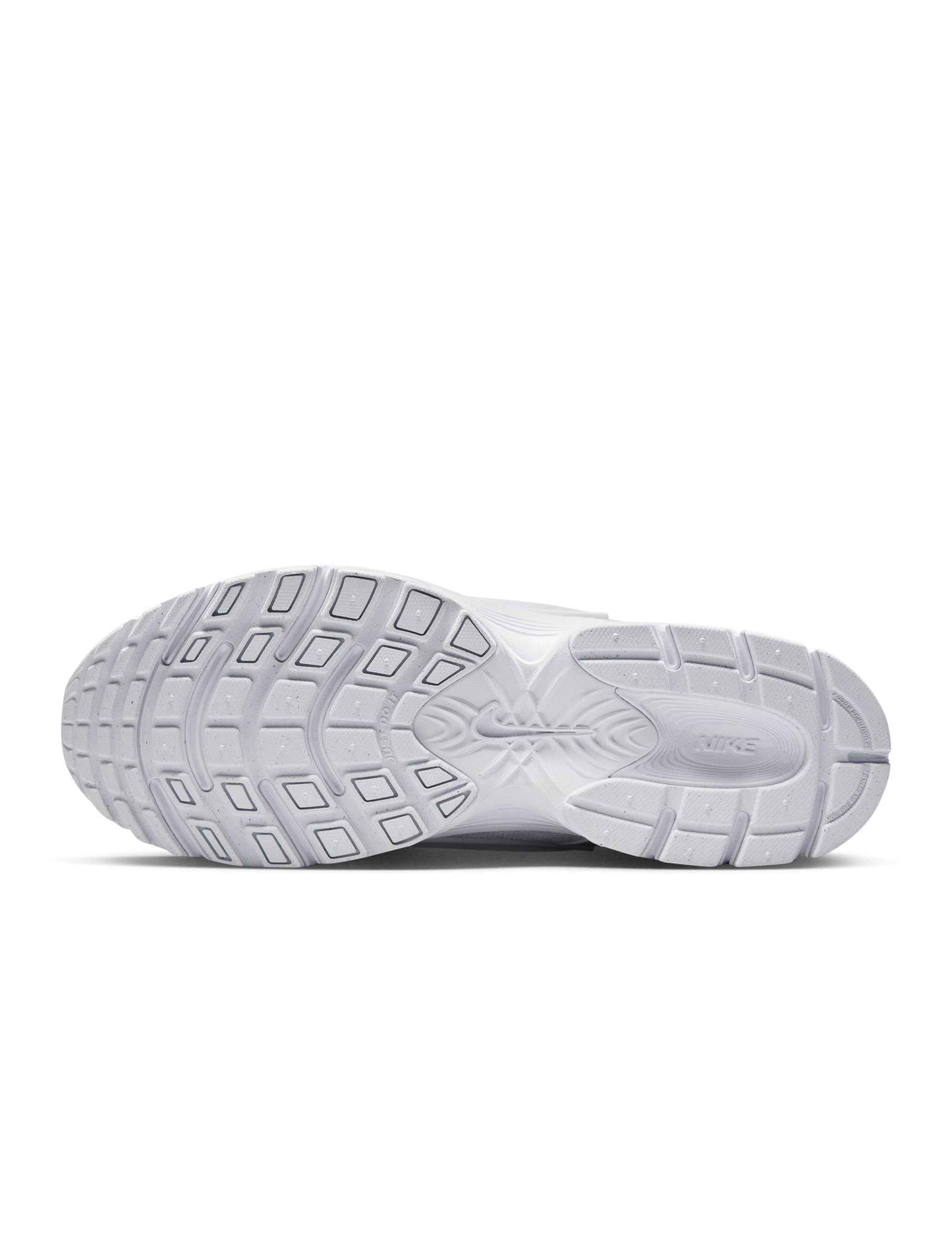 Nike Mens V5 RNR - White