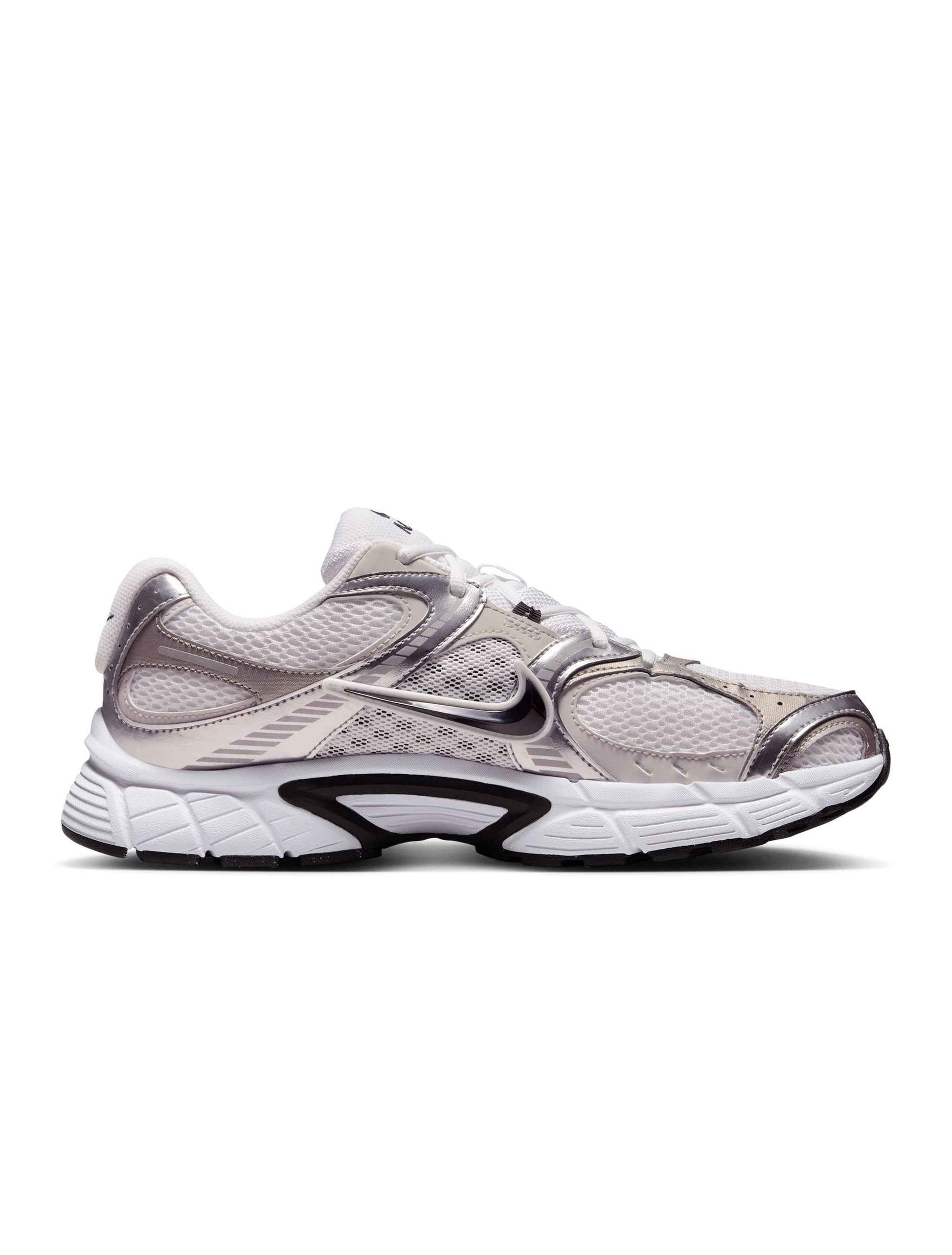 Nike Mens V5 RNR - White