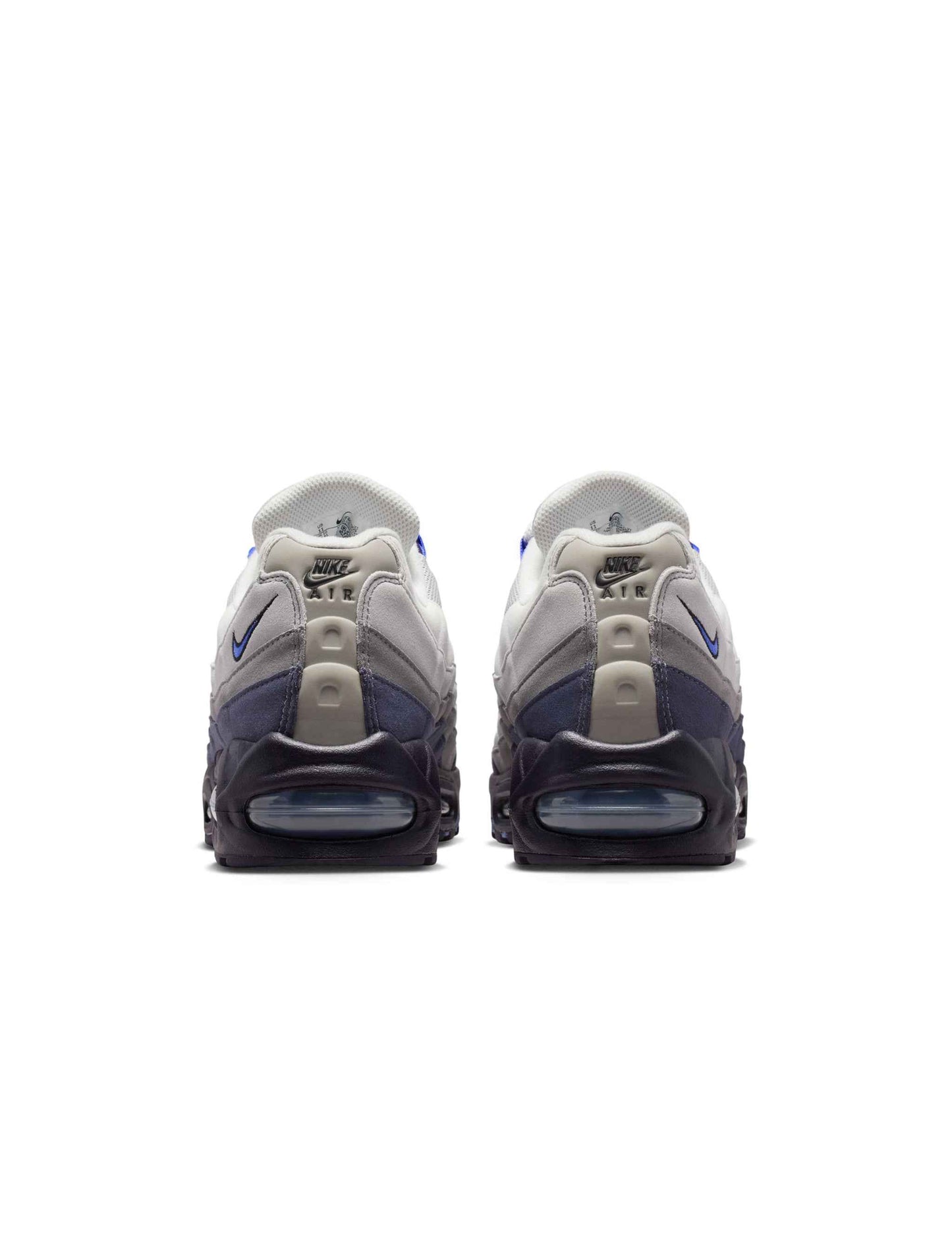Nike Mens Air Max 95 Og - Photon Dust