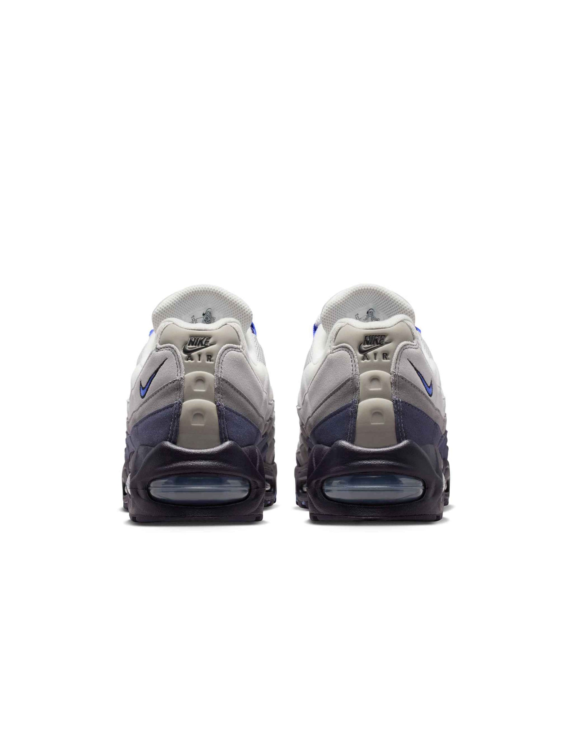 Nike Mens Air Max 95 Og - Photon Dust