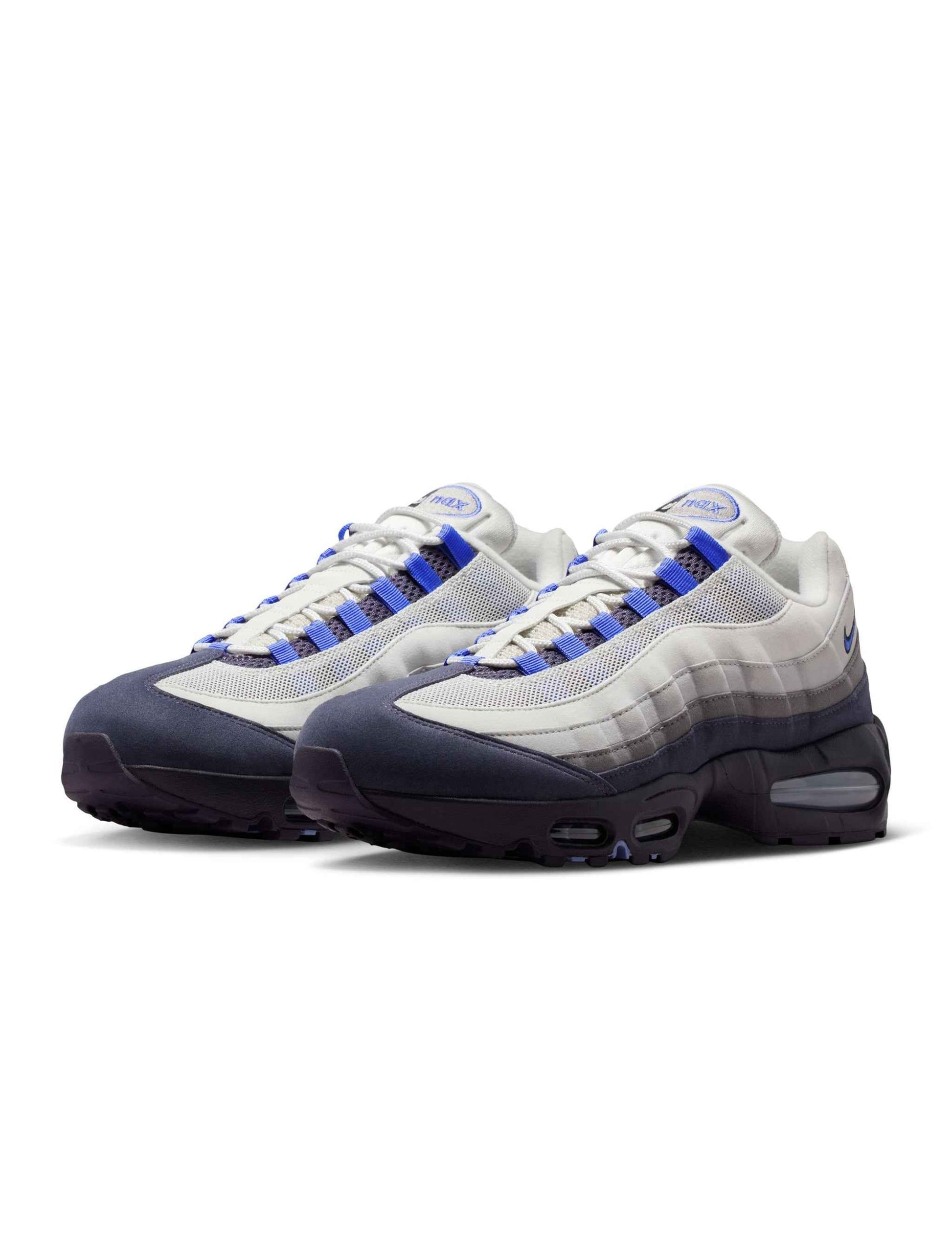 Nike Mens Air Max 95 Og - Photon Dust