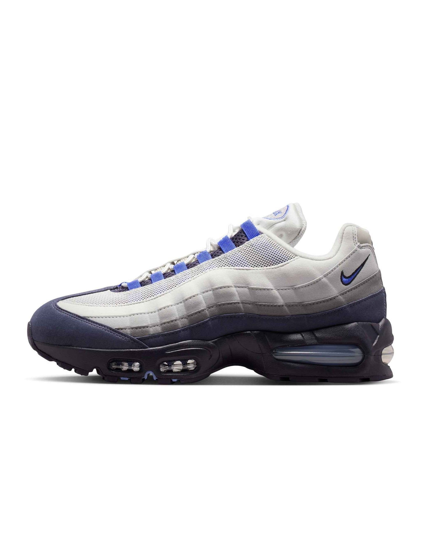 Nike Mens Air Max 95 Og - Photon Dust