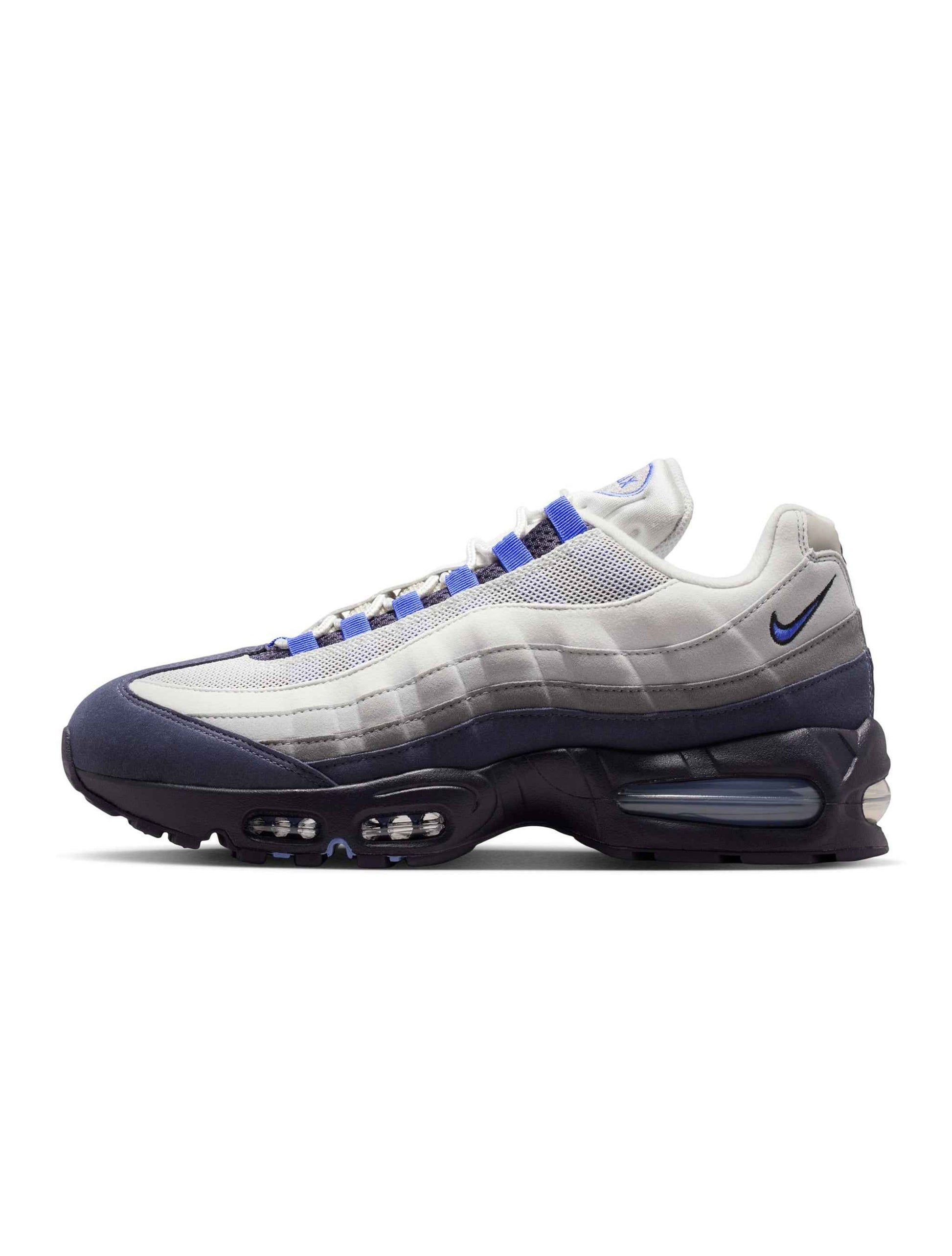 Nike Mens Air Max 95 Og - Photon Dust