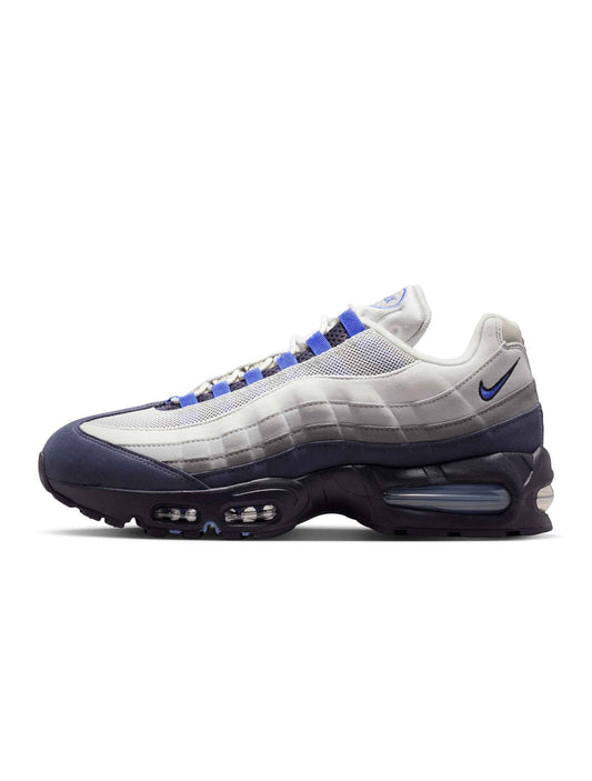 Nike Mens Air Max 95 Og - Photon Dust