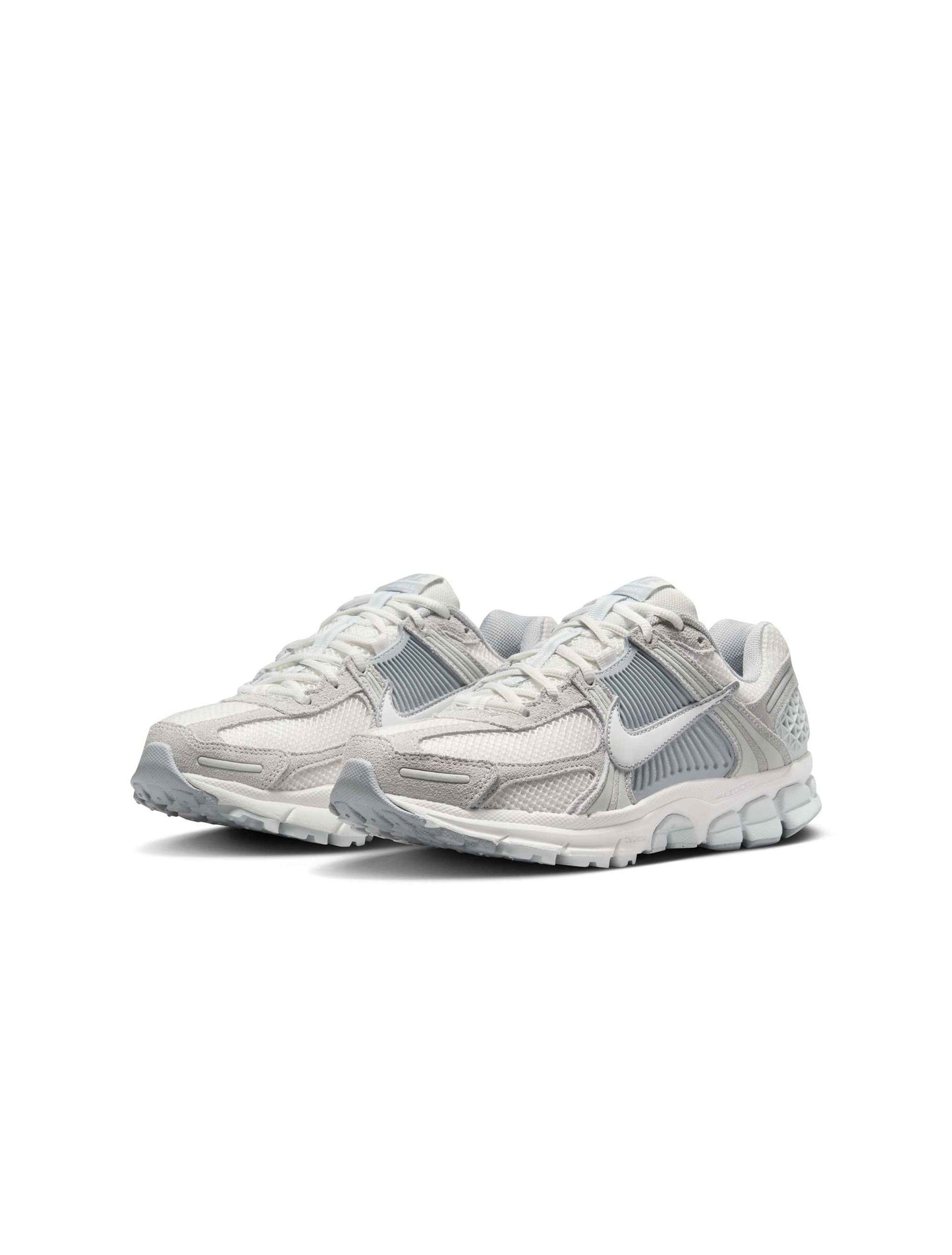 Nike Women's Zoom Vomero 5 - Pure Platinum