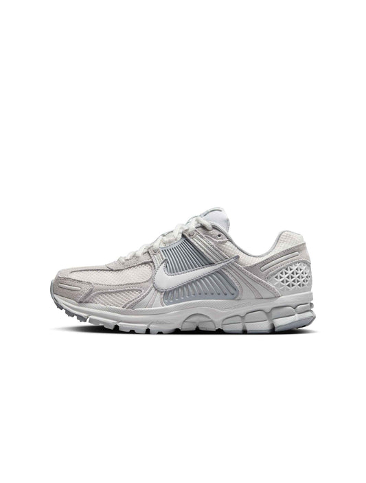 Nike Women's Zoom Vomero 5 - Pure Platinum