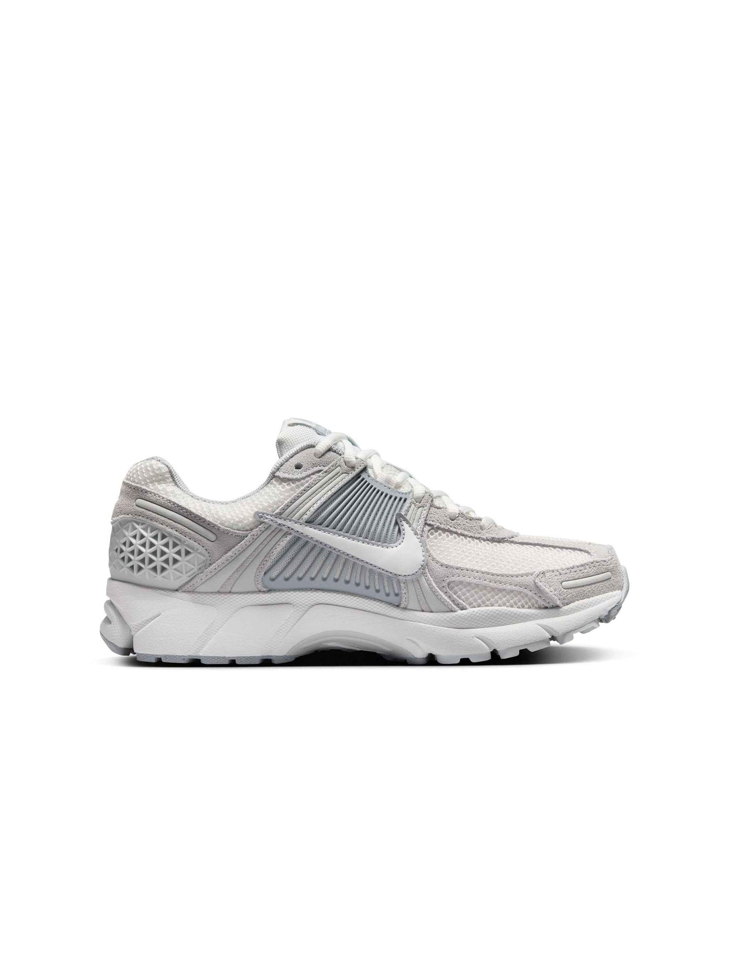 Nike Women's Zoom Vomero 5 - Pure Platinum